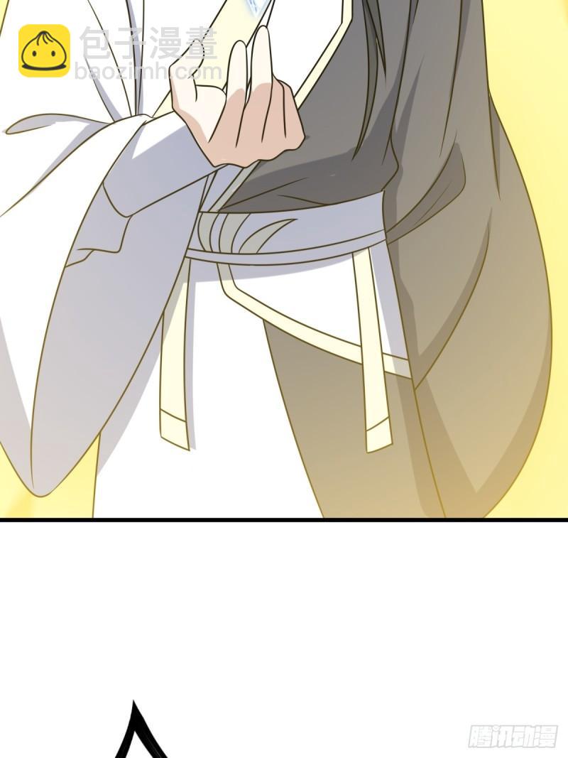 12723