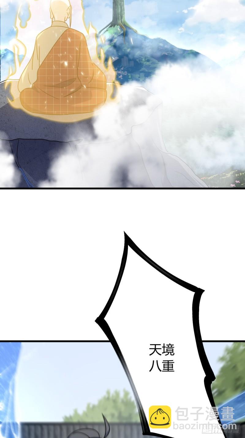 12732