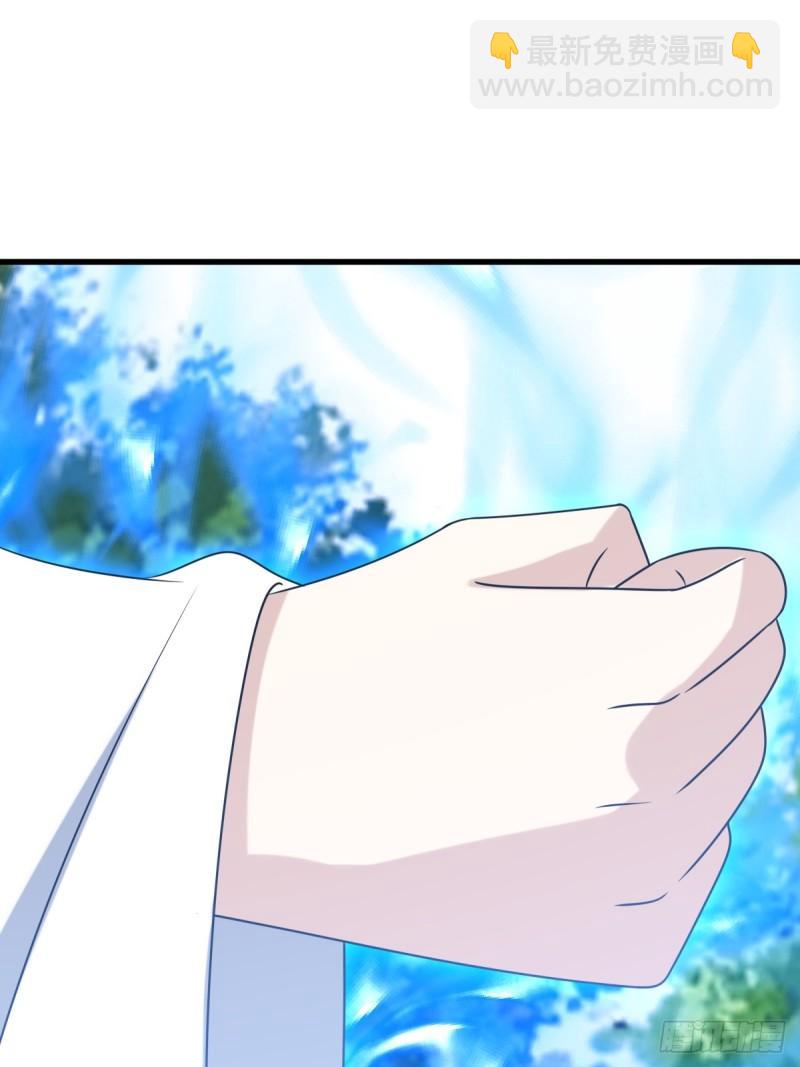 12741