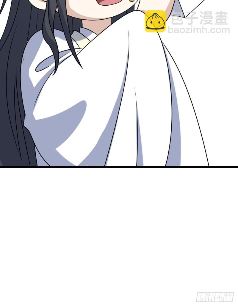 12757