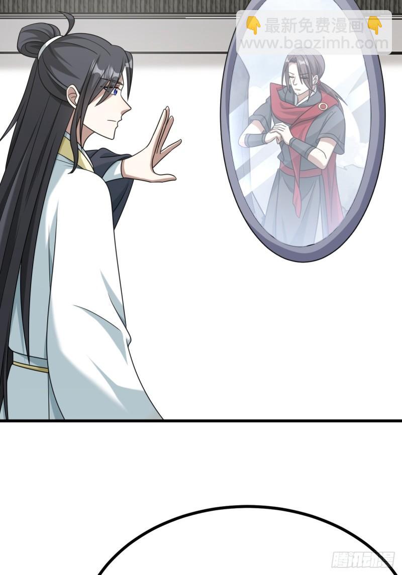 12769