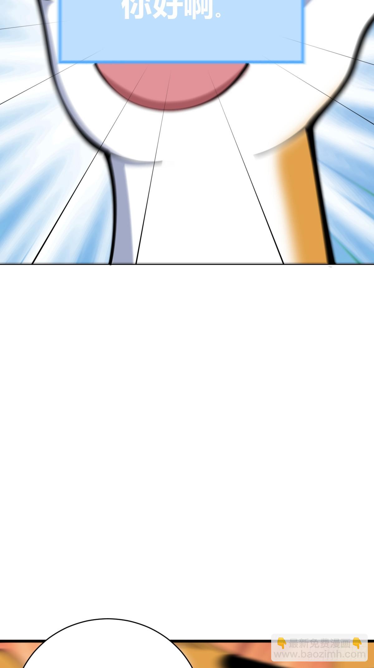 13114