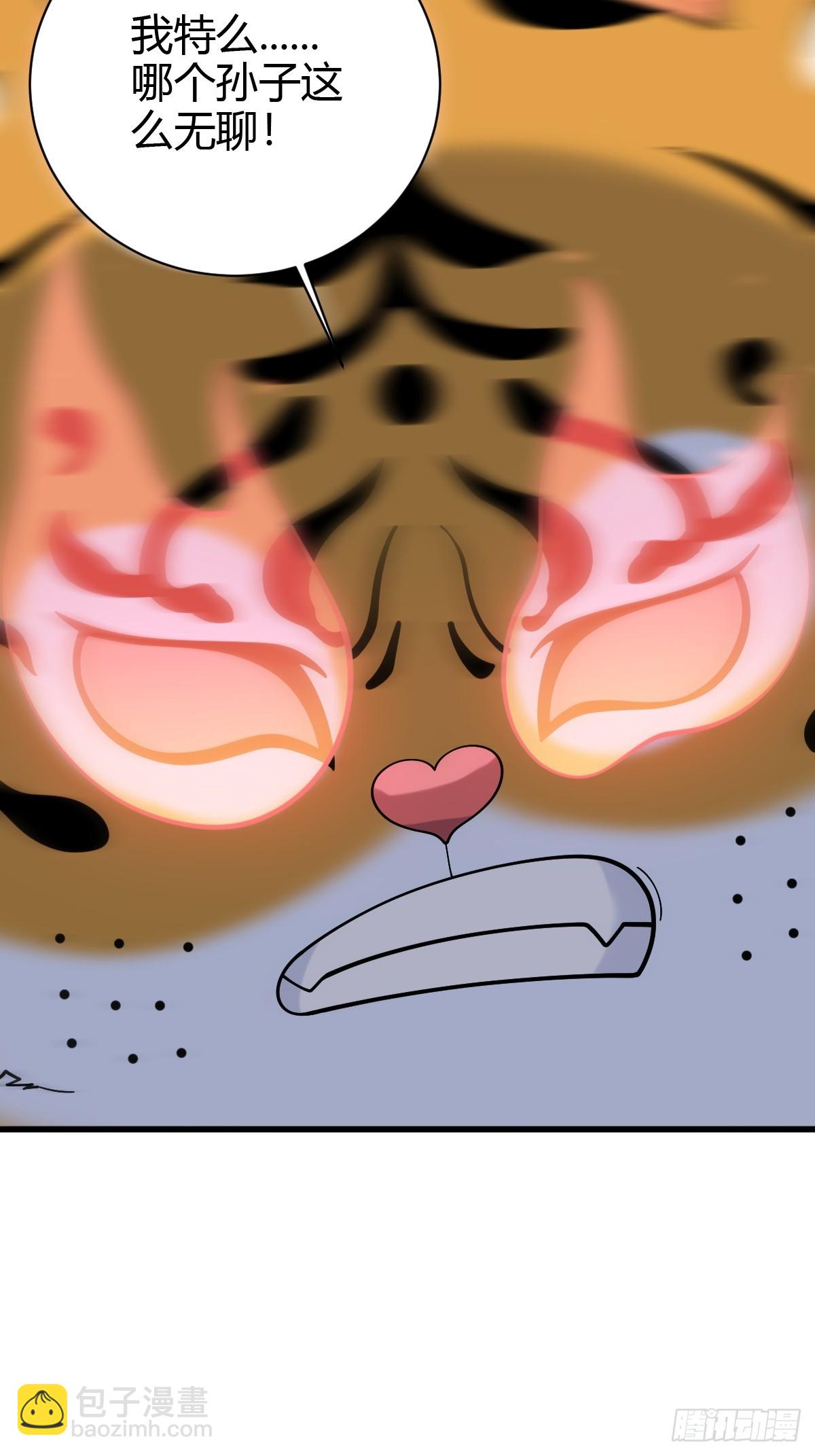 13115