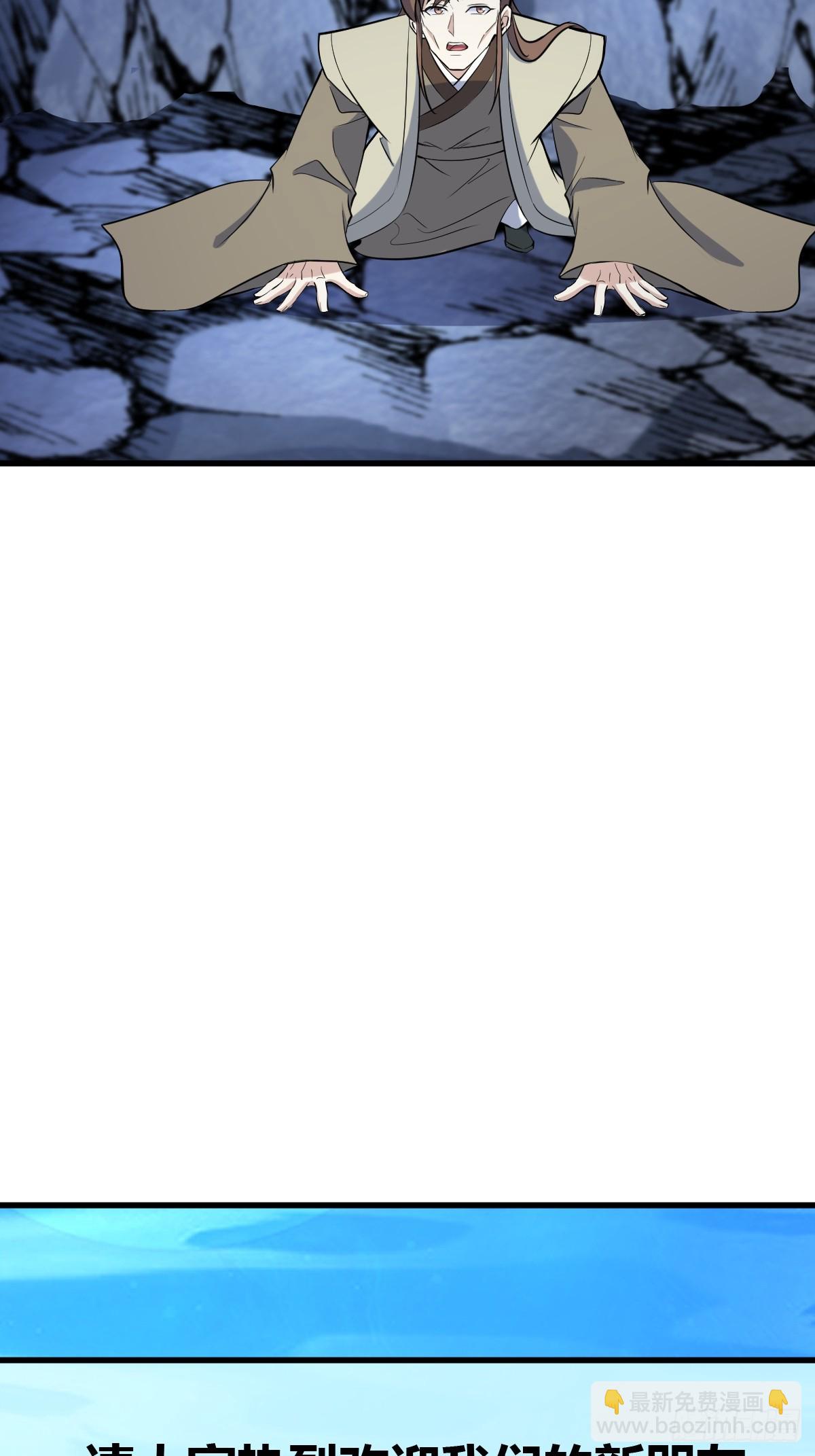 13126