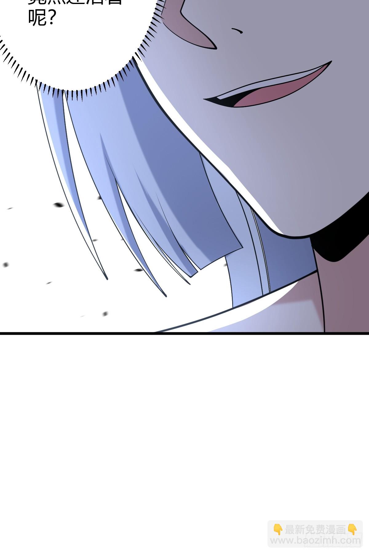 13131