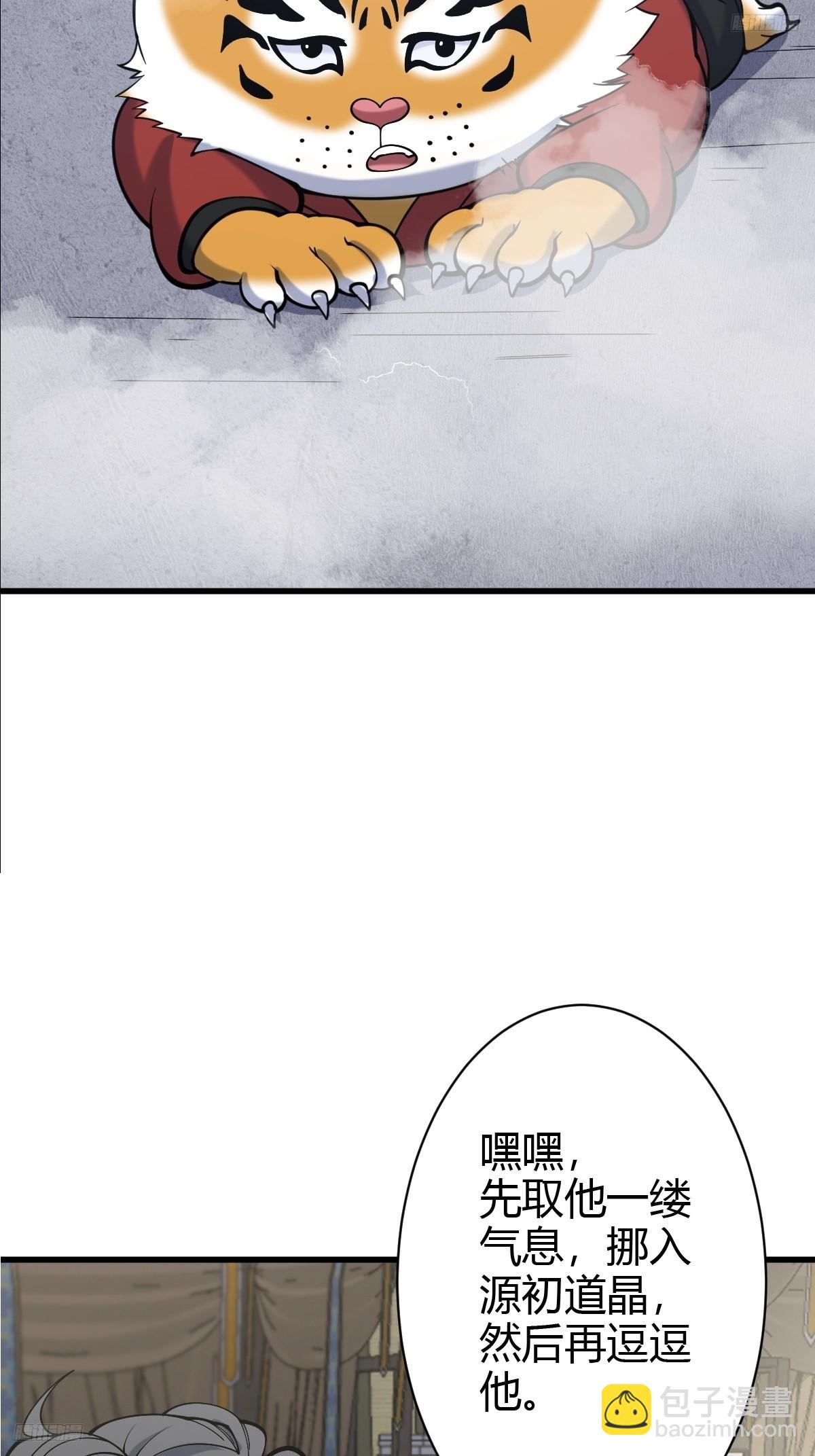 1317