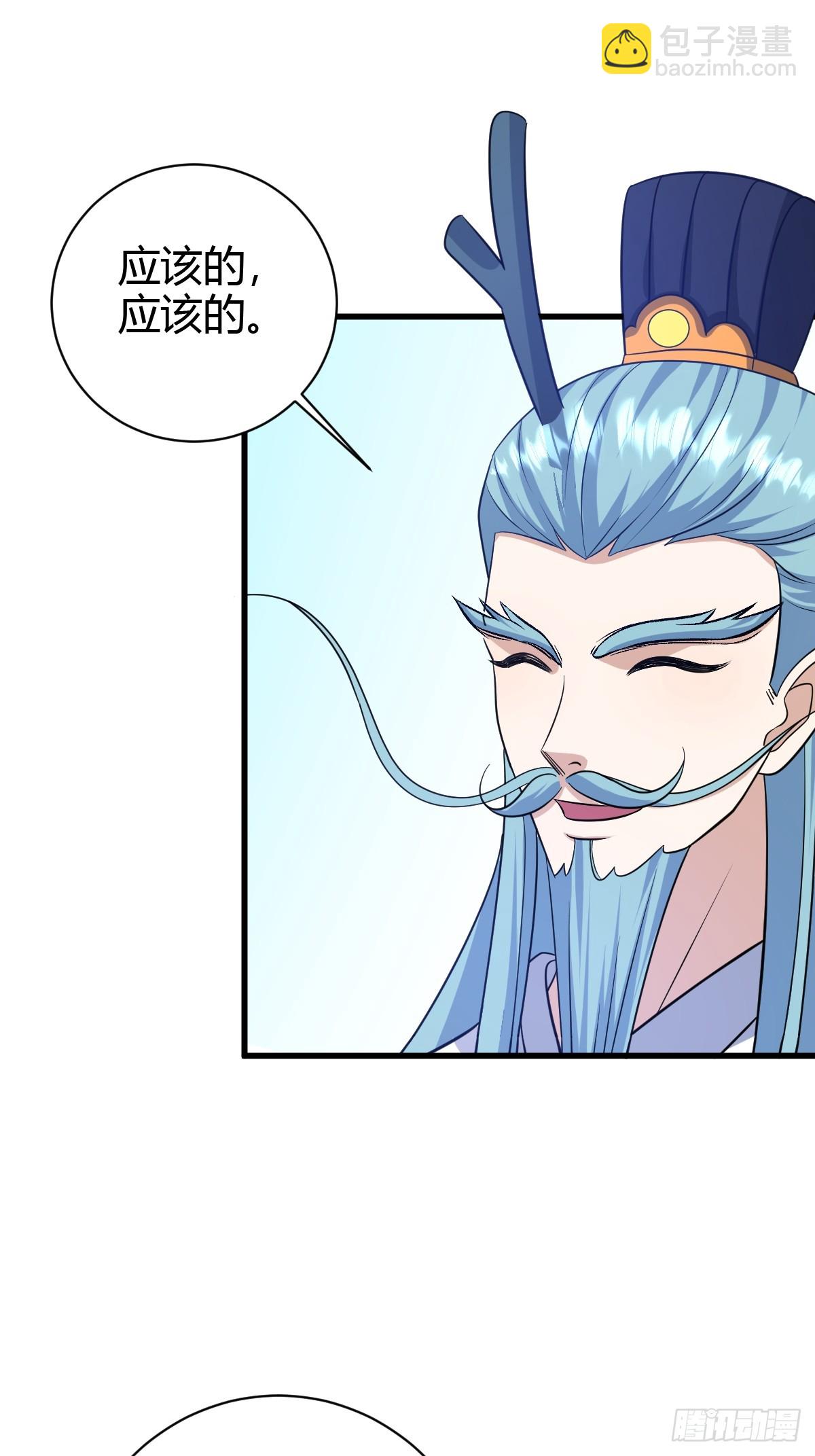 14626