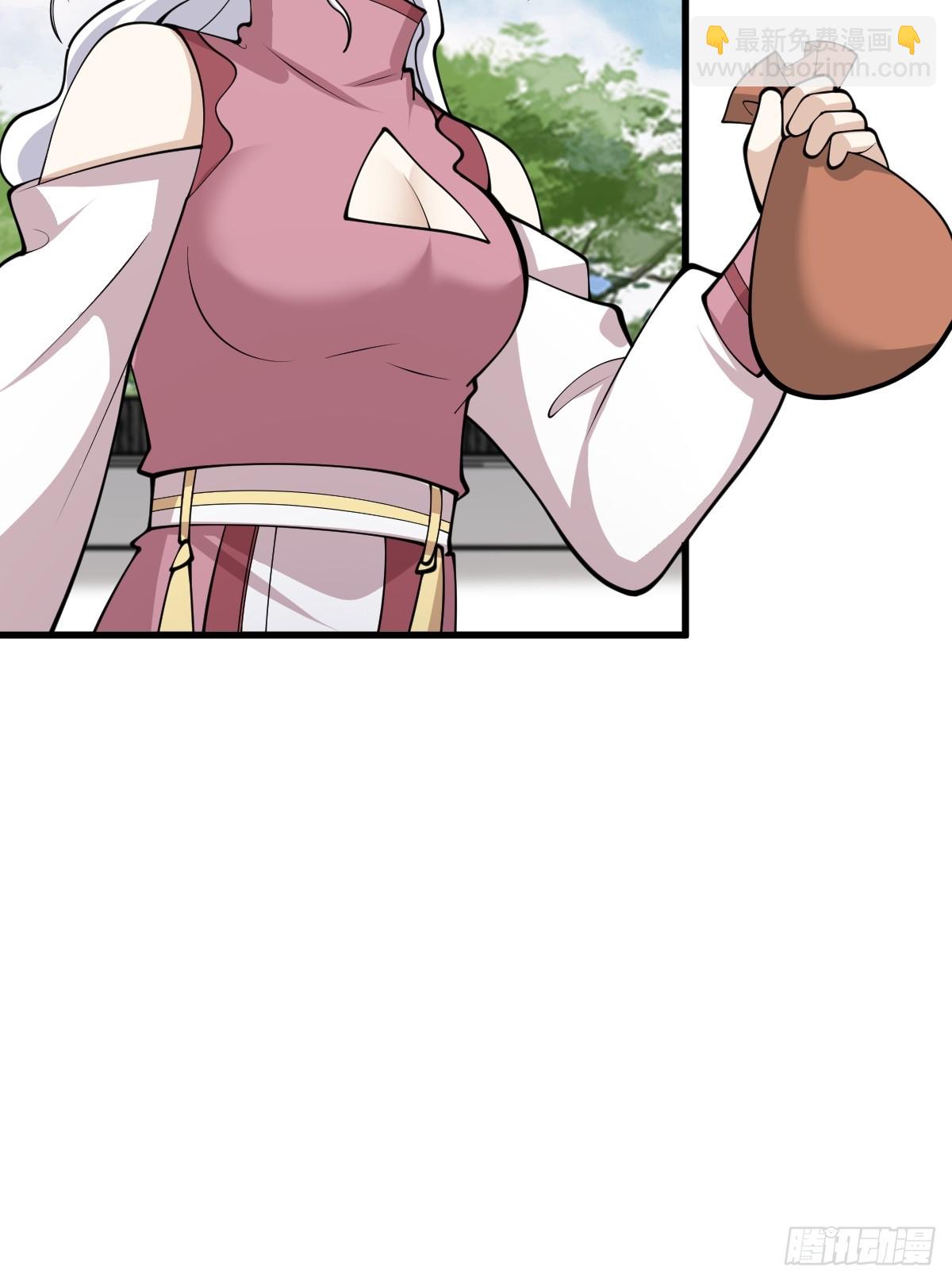 14733