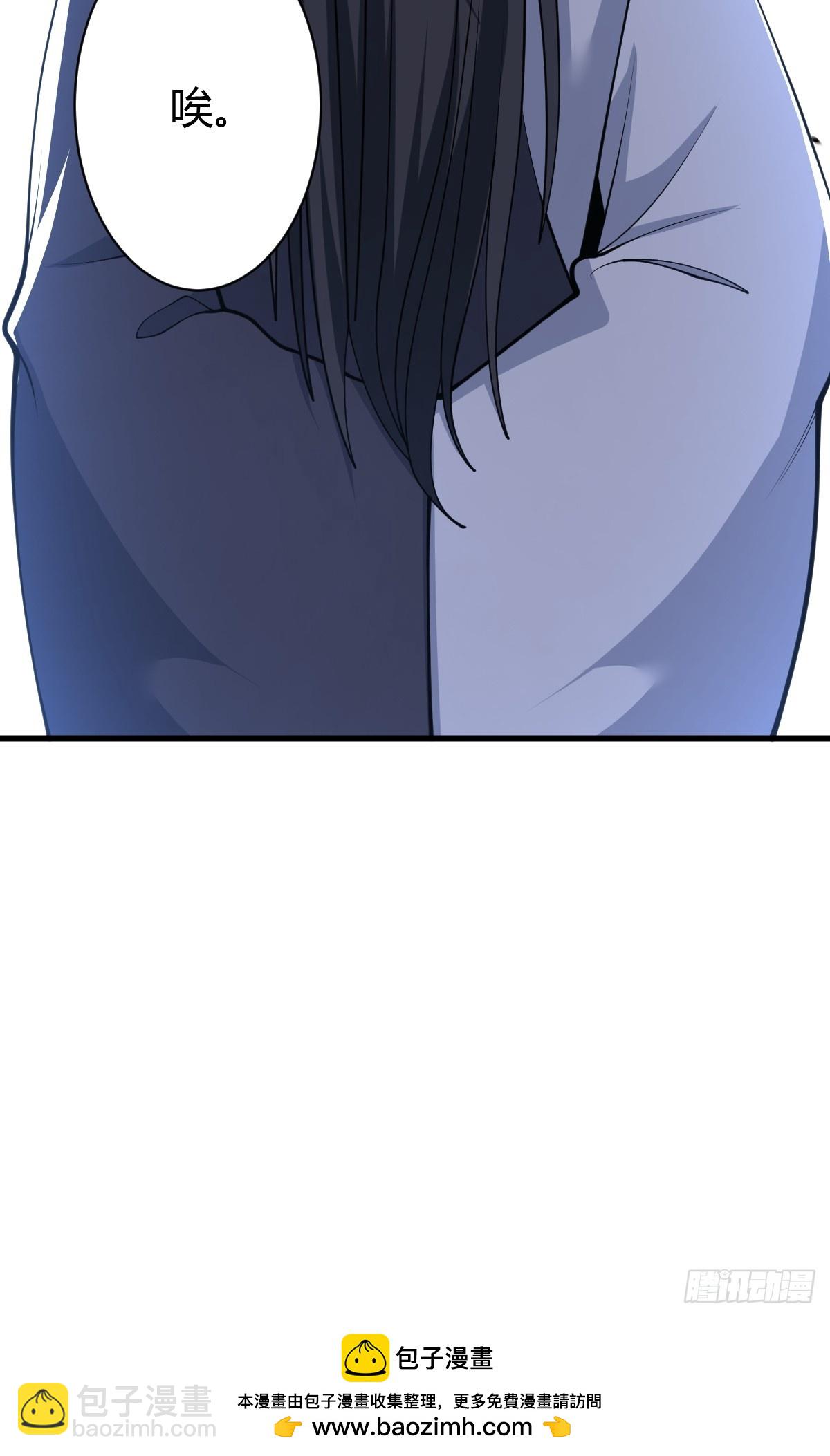 14749