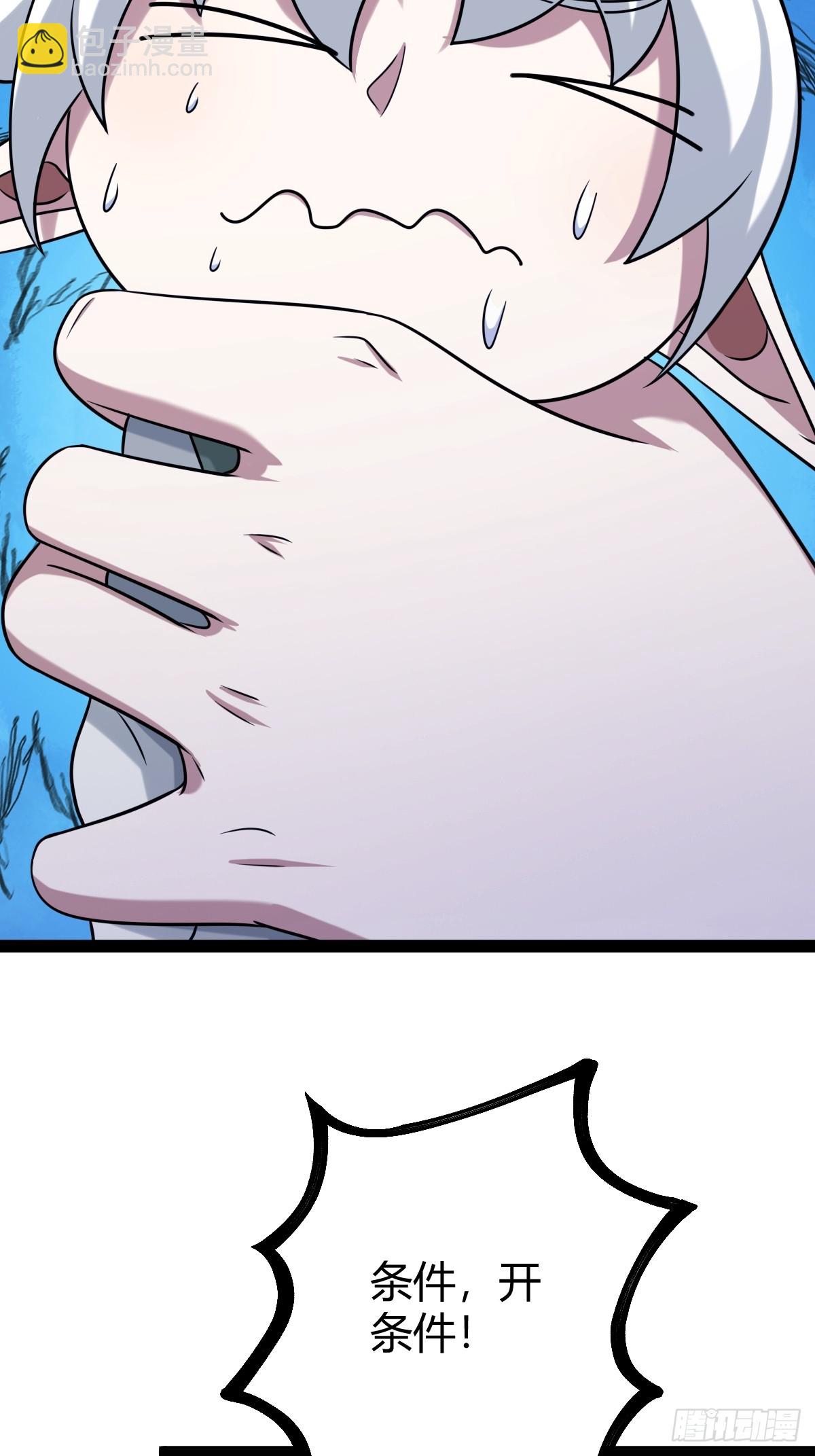 14913