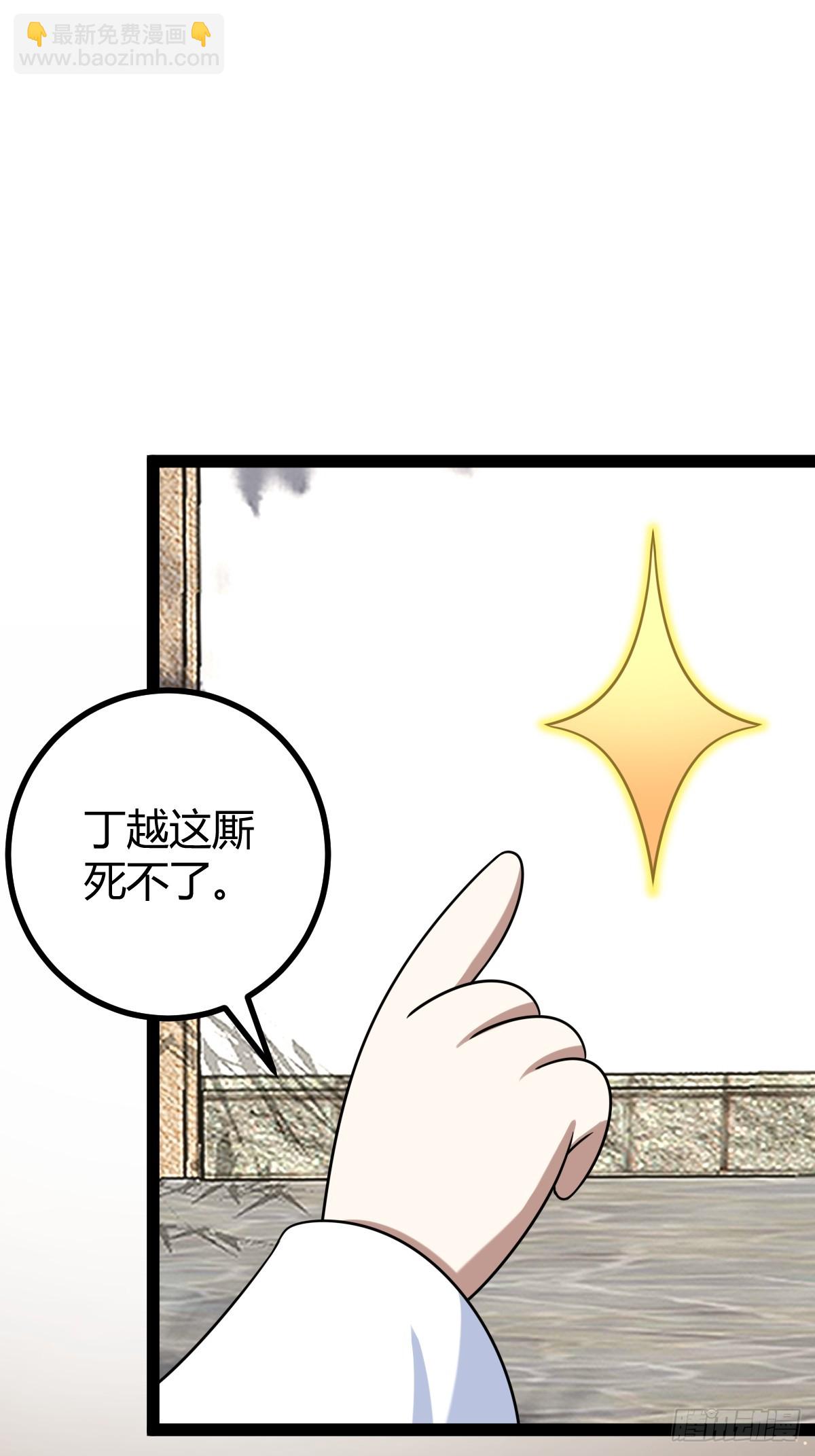 14921