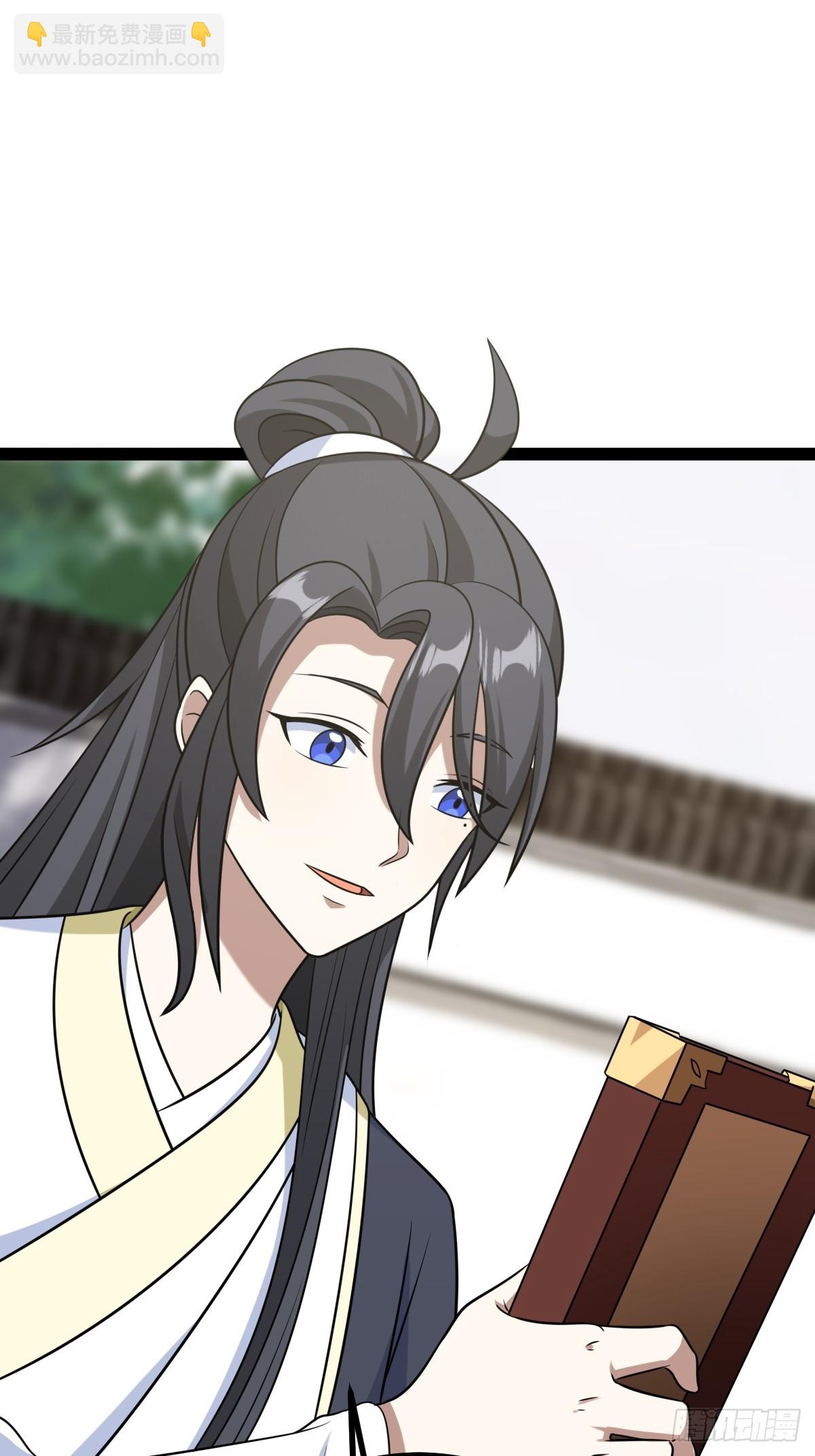 14925