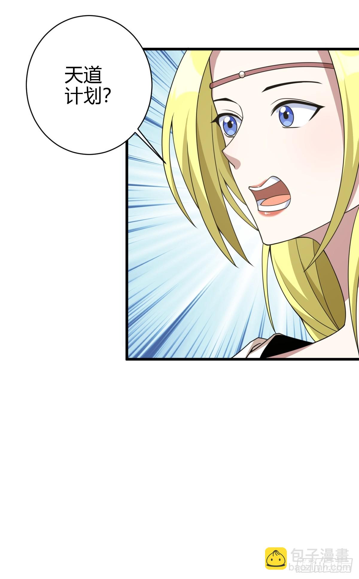 15918