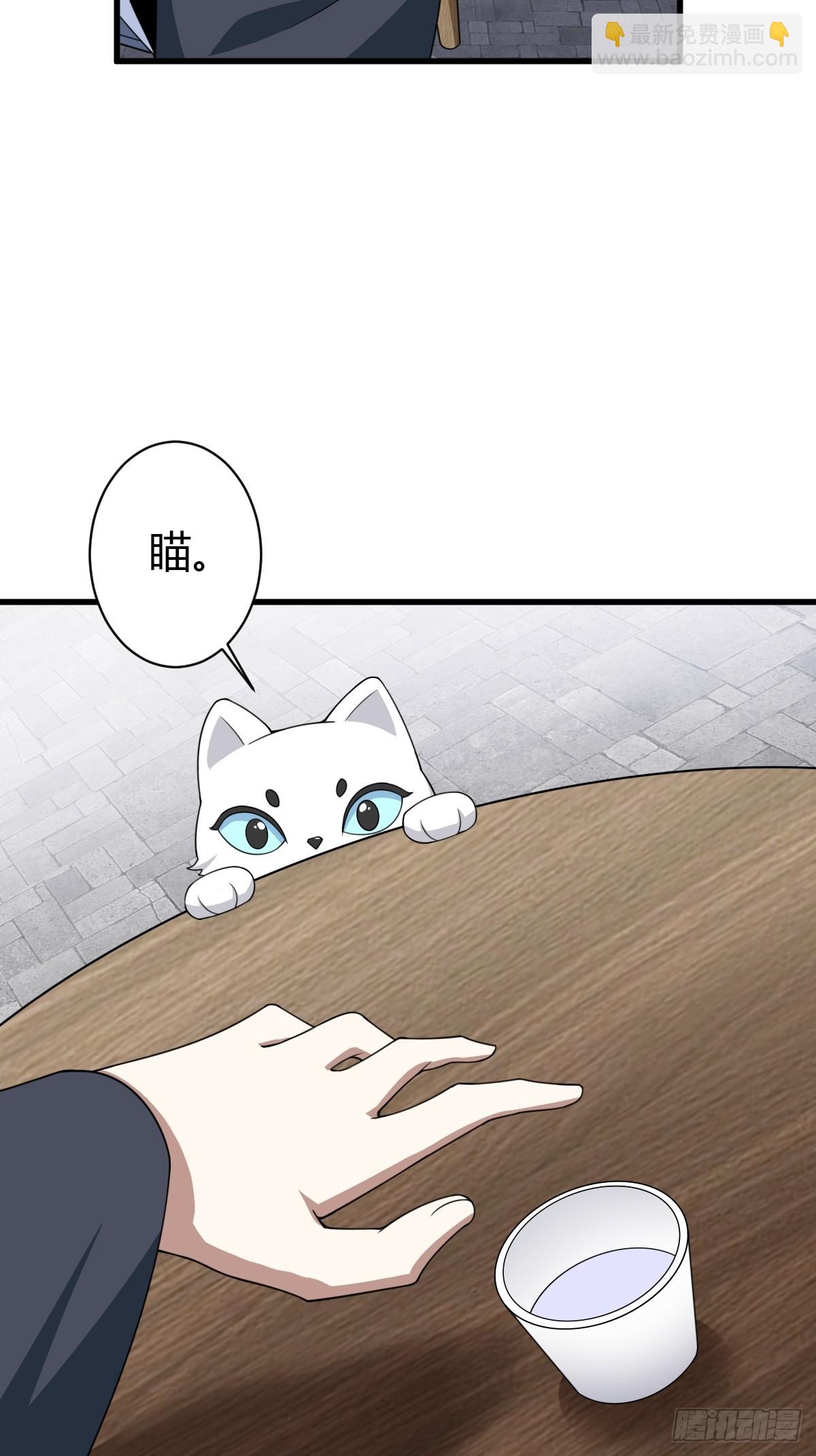 15931