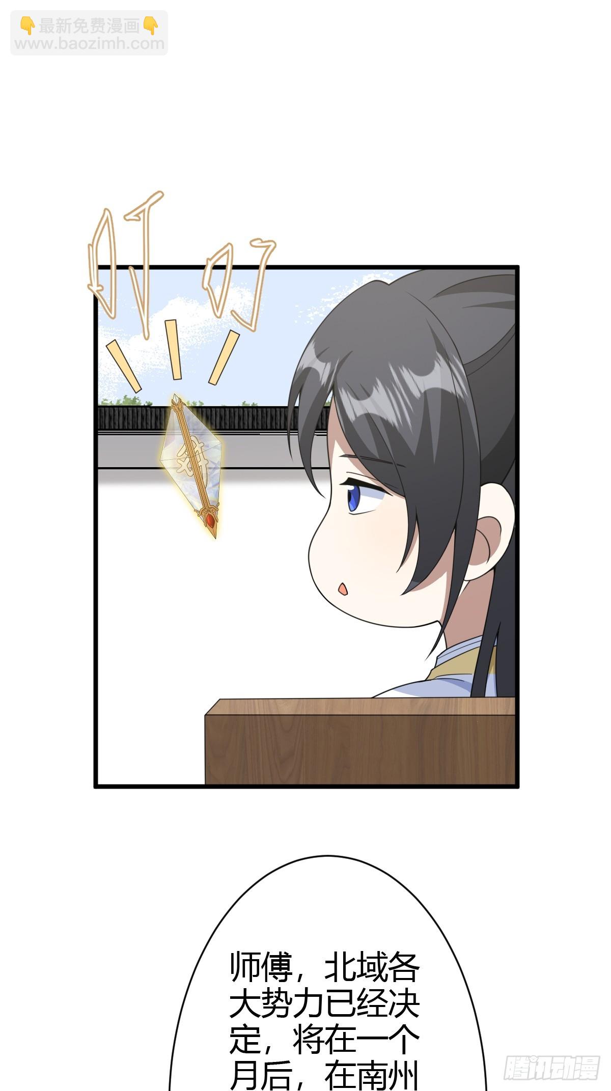 15942