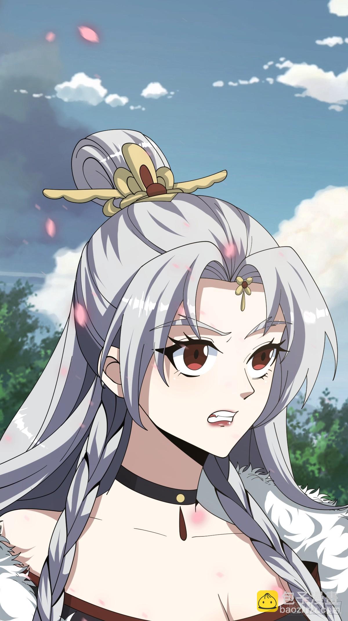 16225