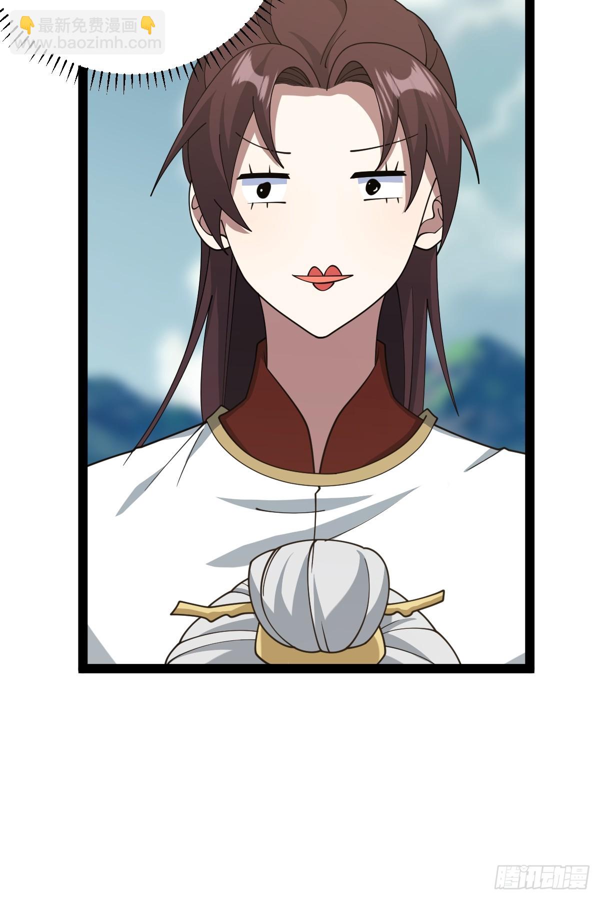 16240