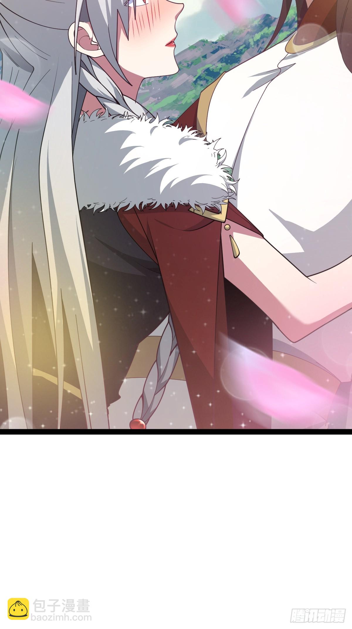 16244
