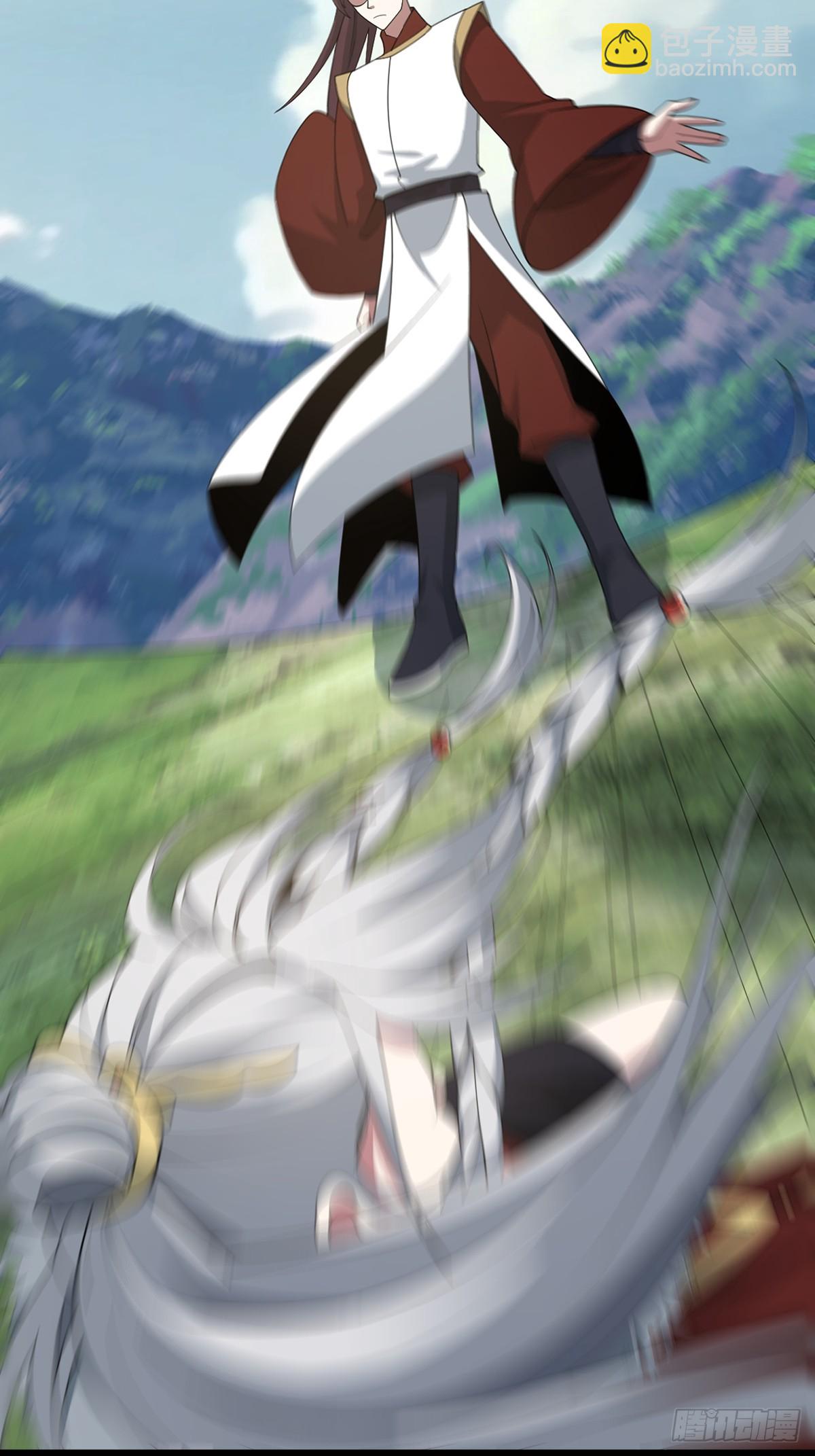 16250