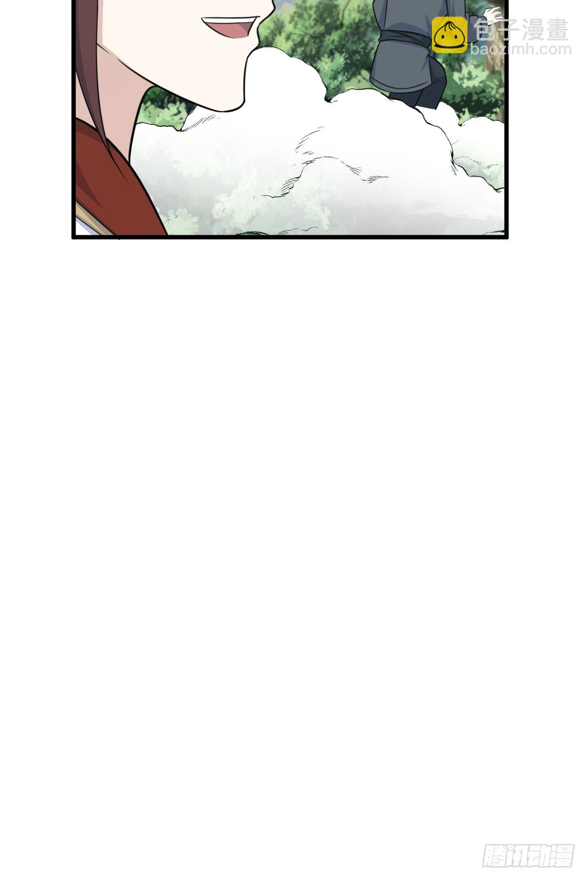 16316