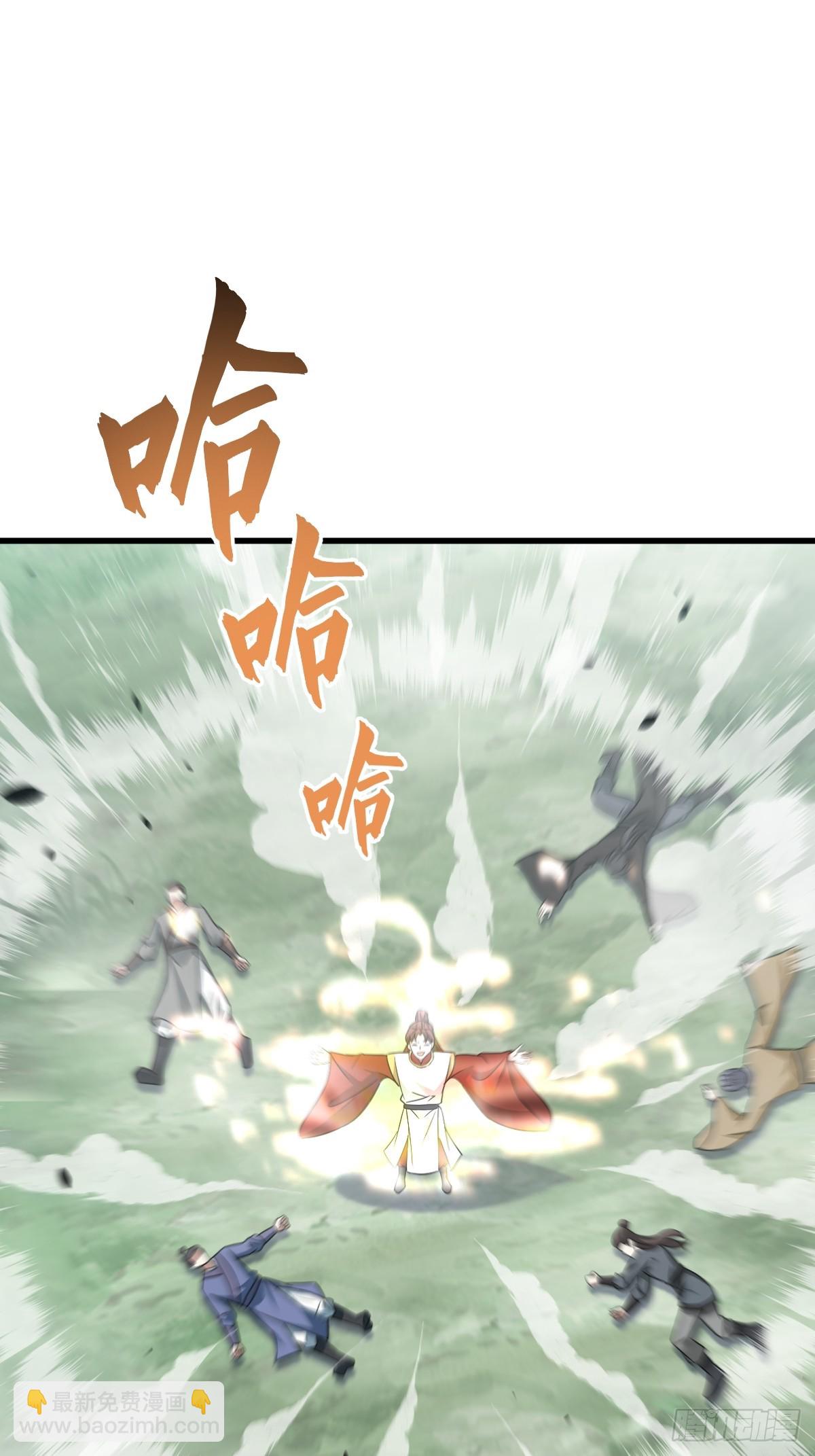 16317