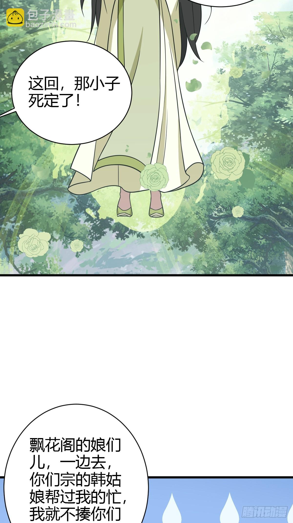 16321