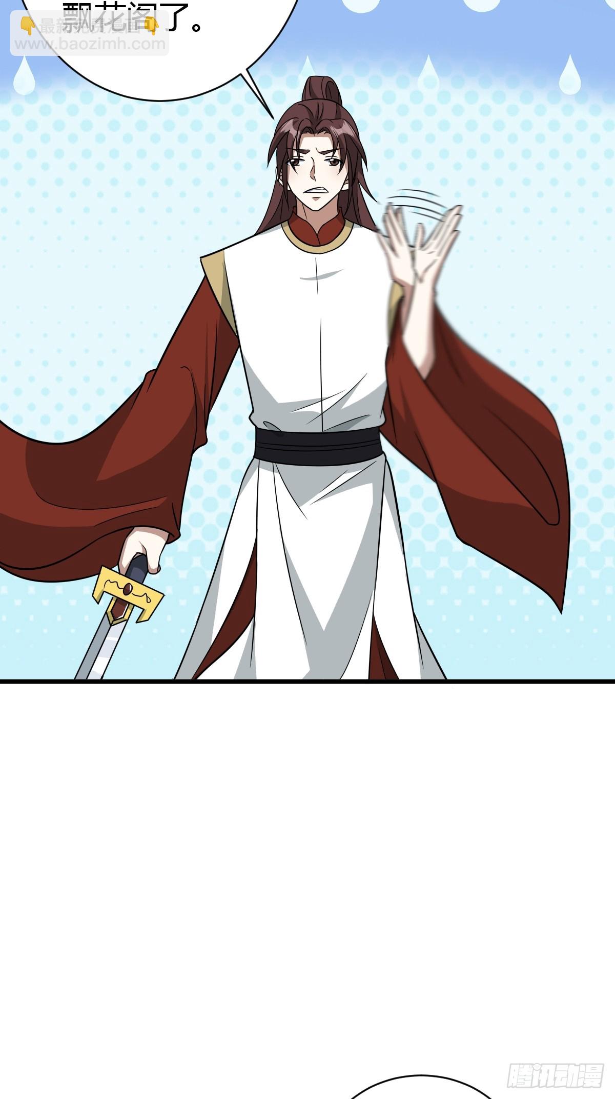 16322