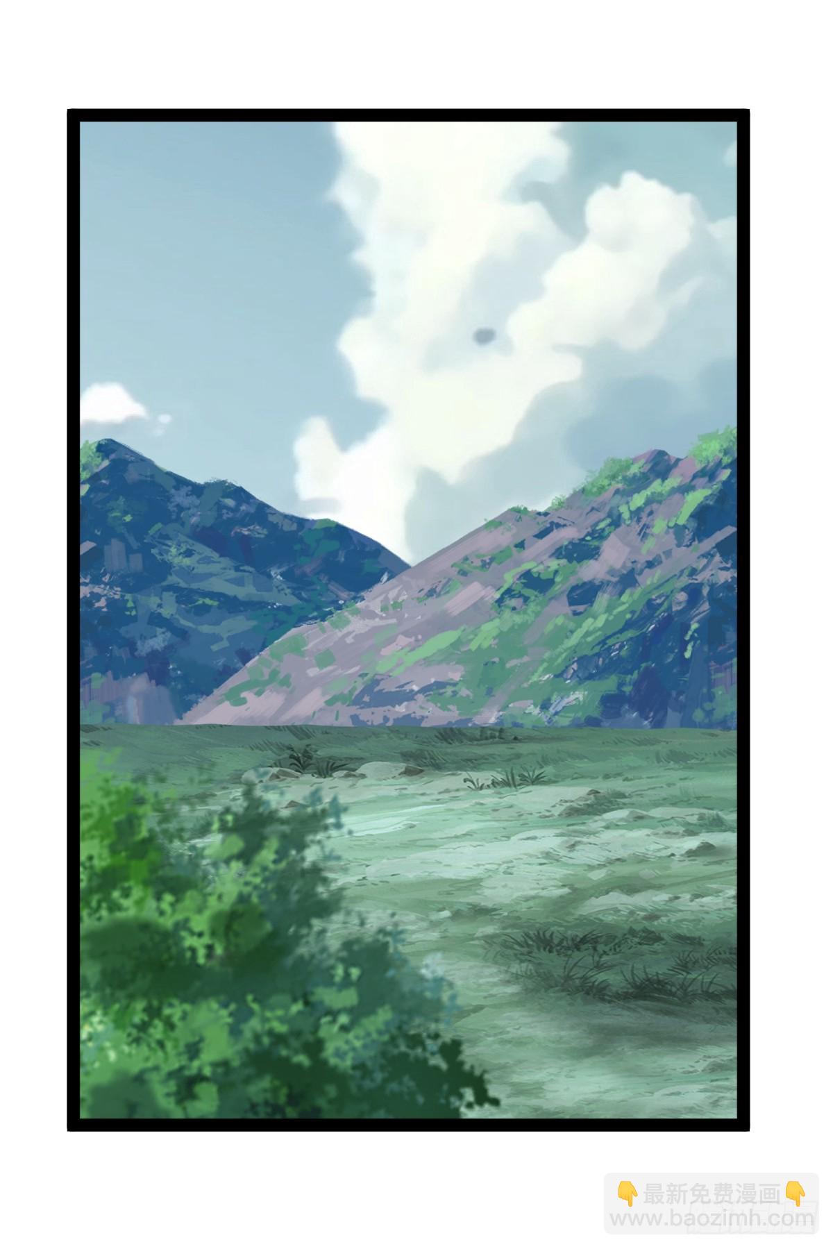 16416