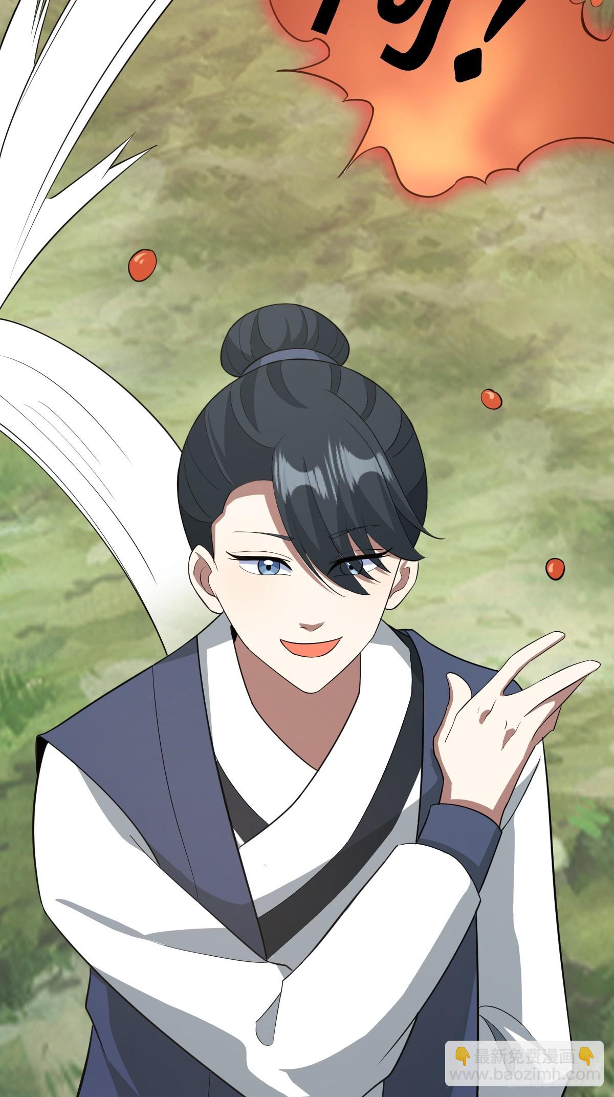 16418