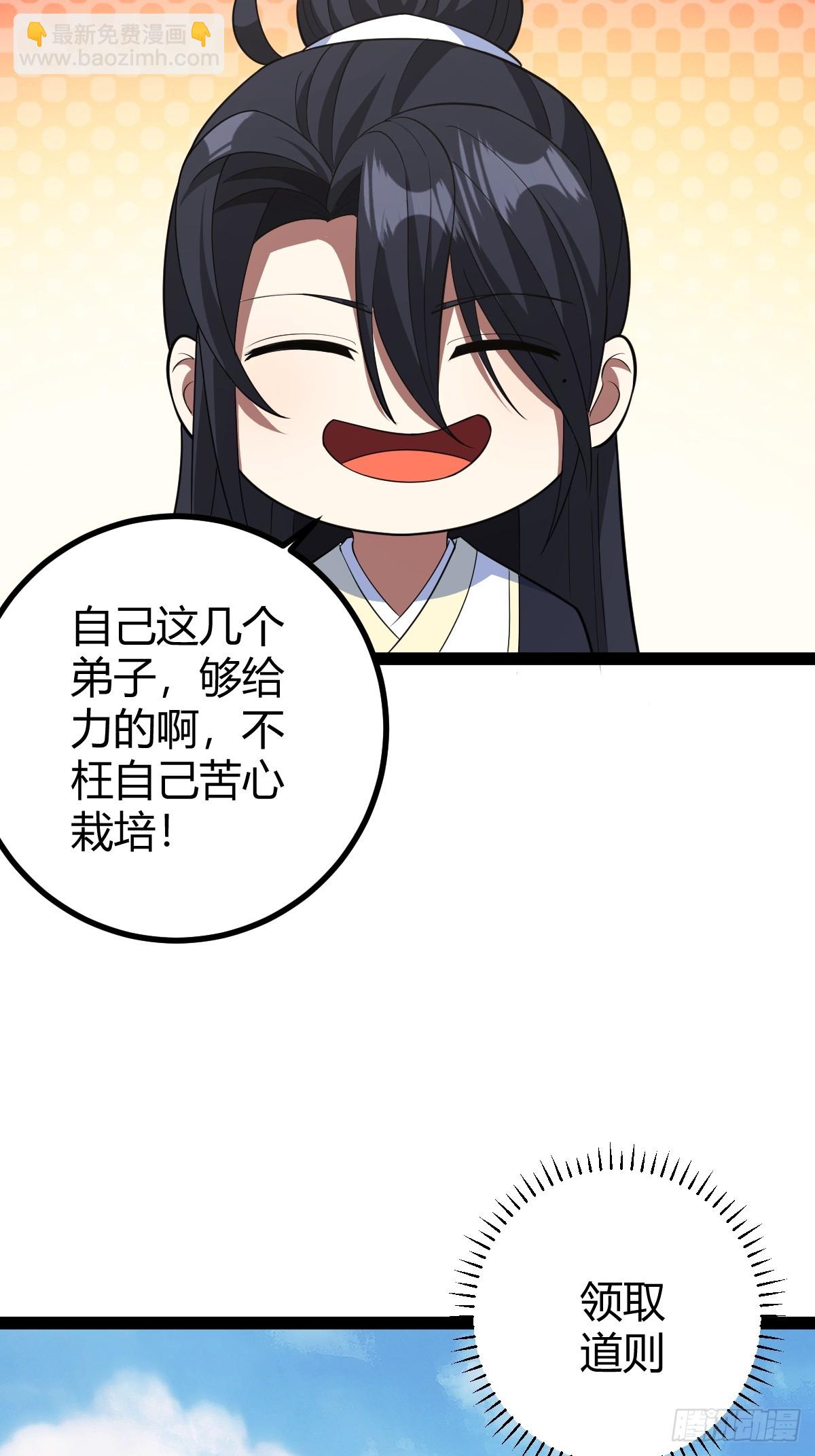16423