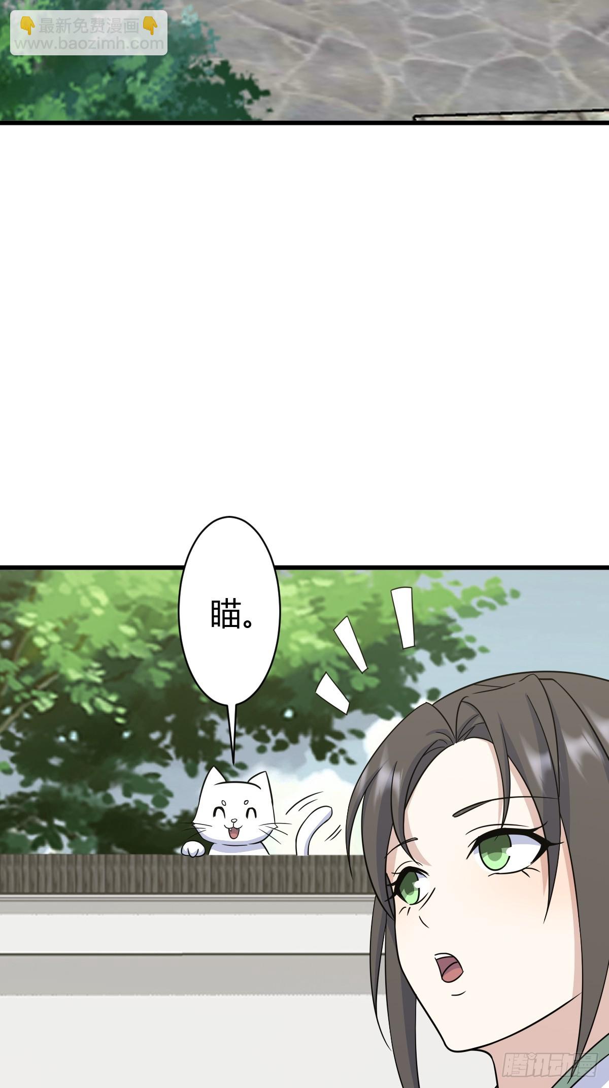 17115