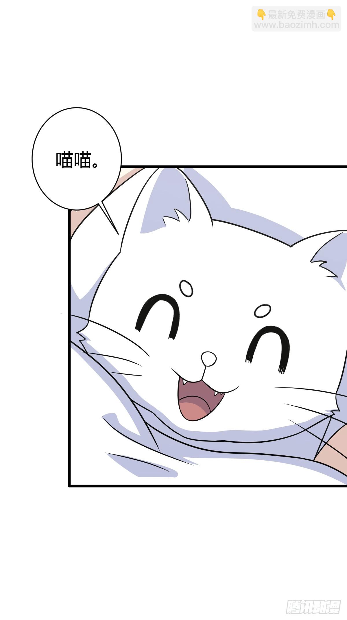 17120