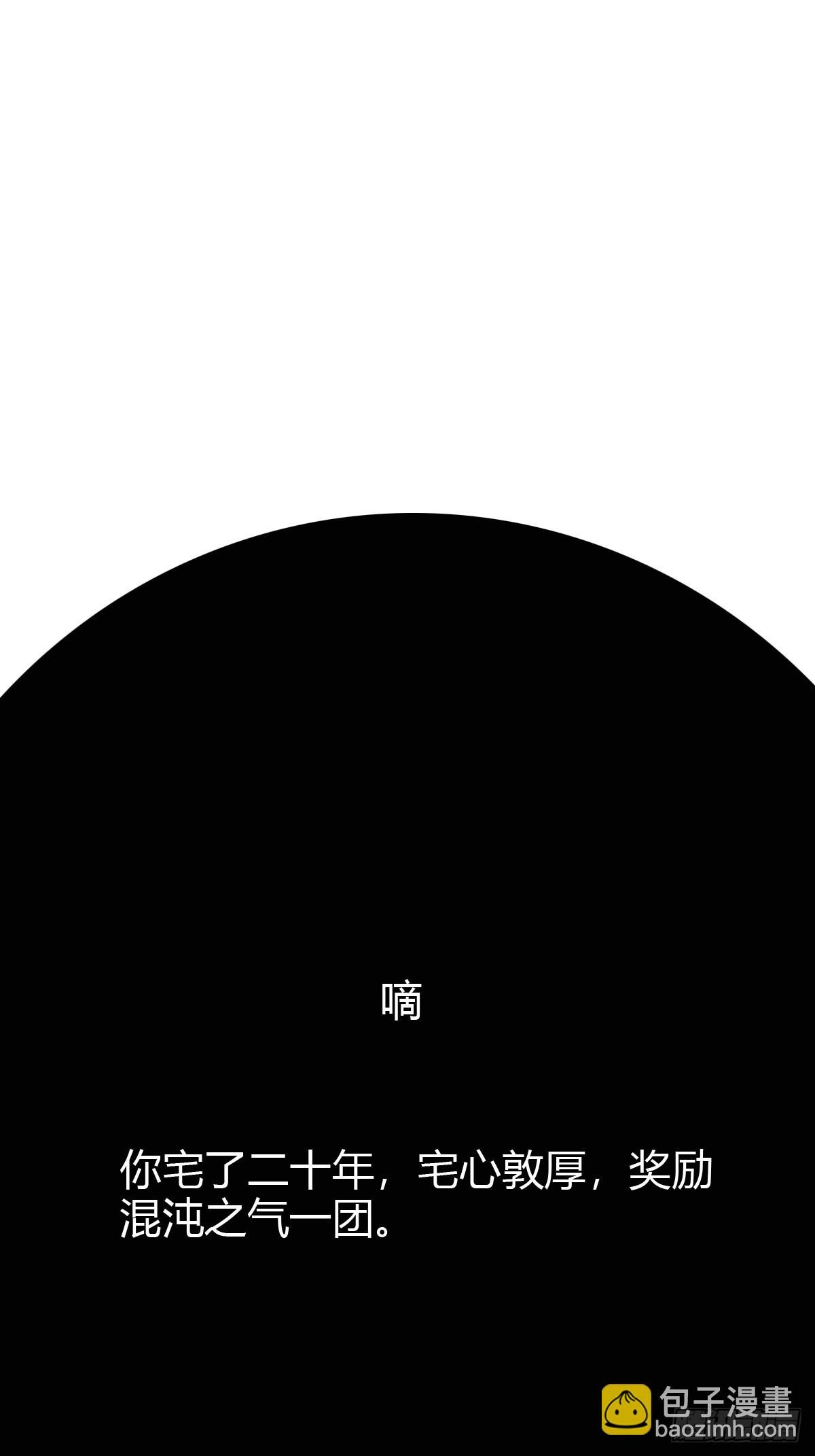 17125