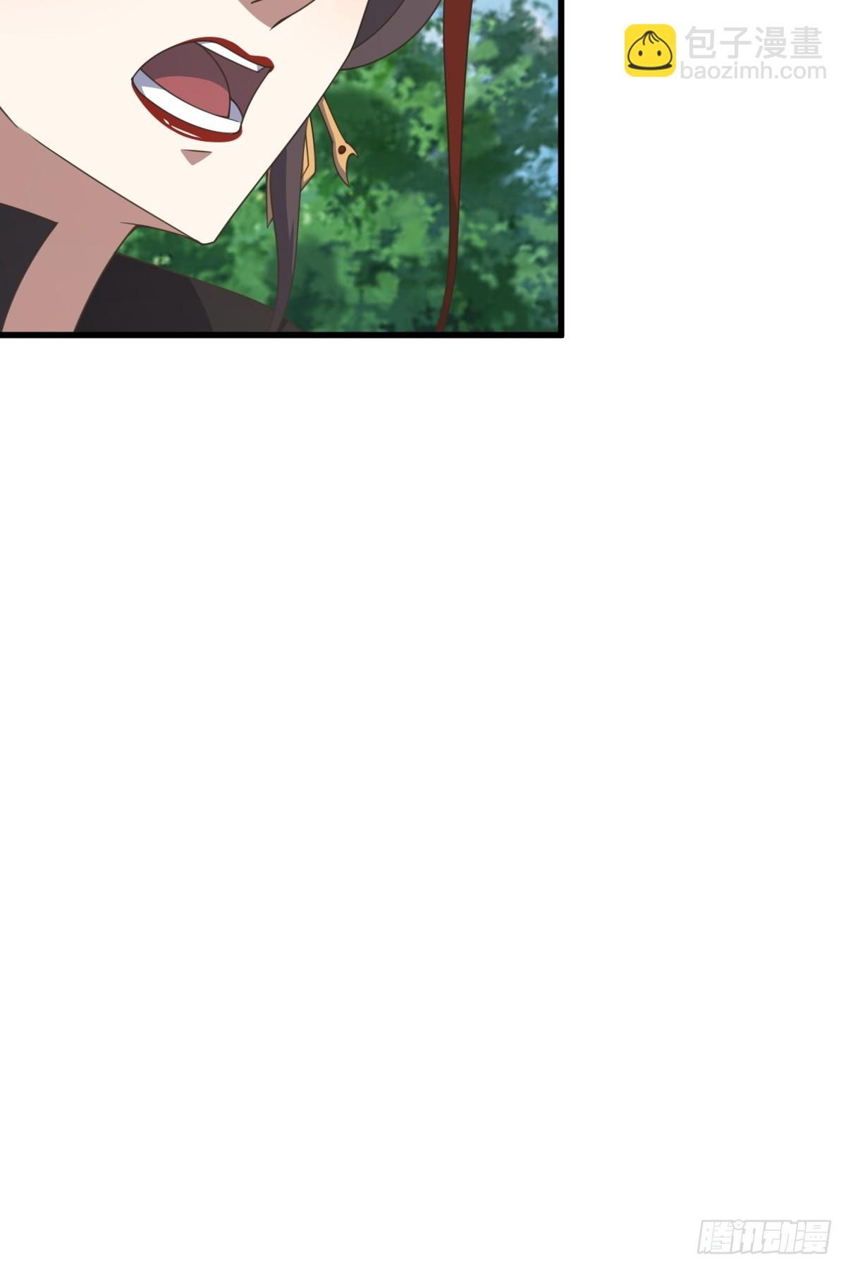 17216