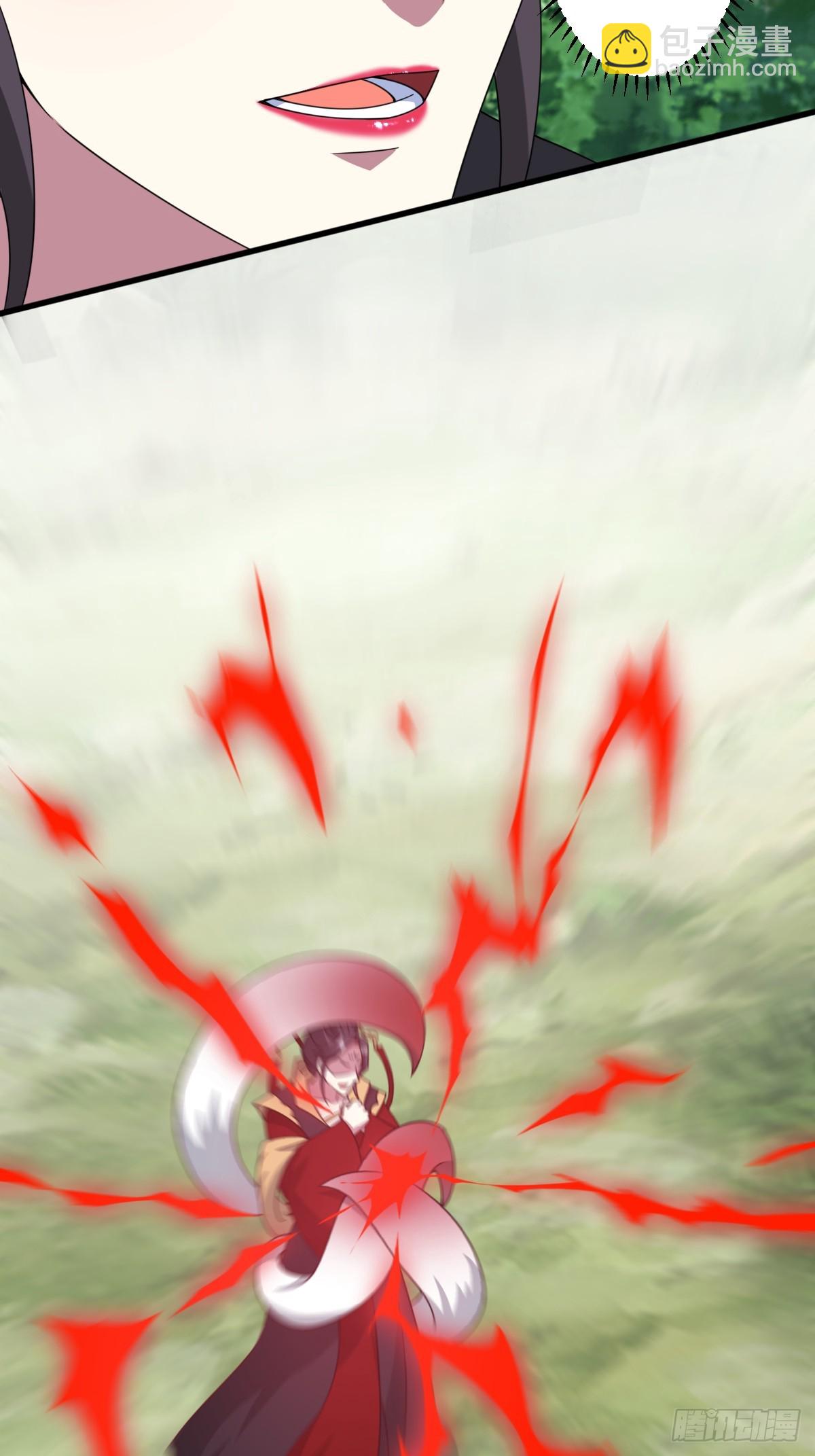 17222