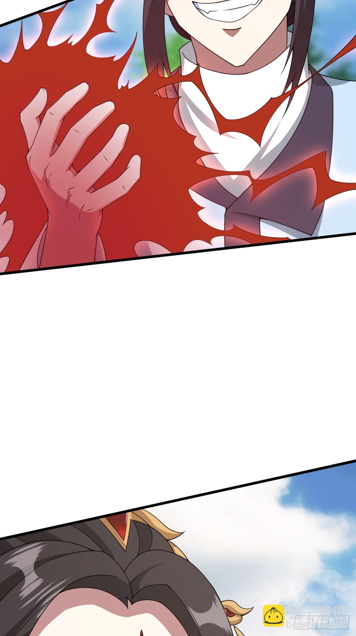 17228