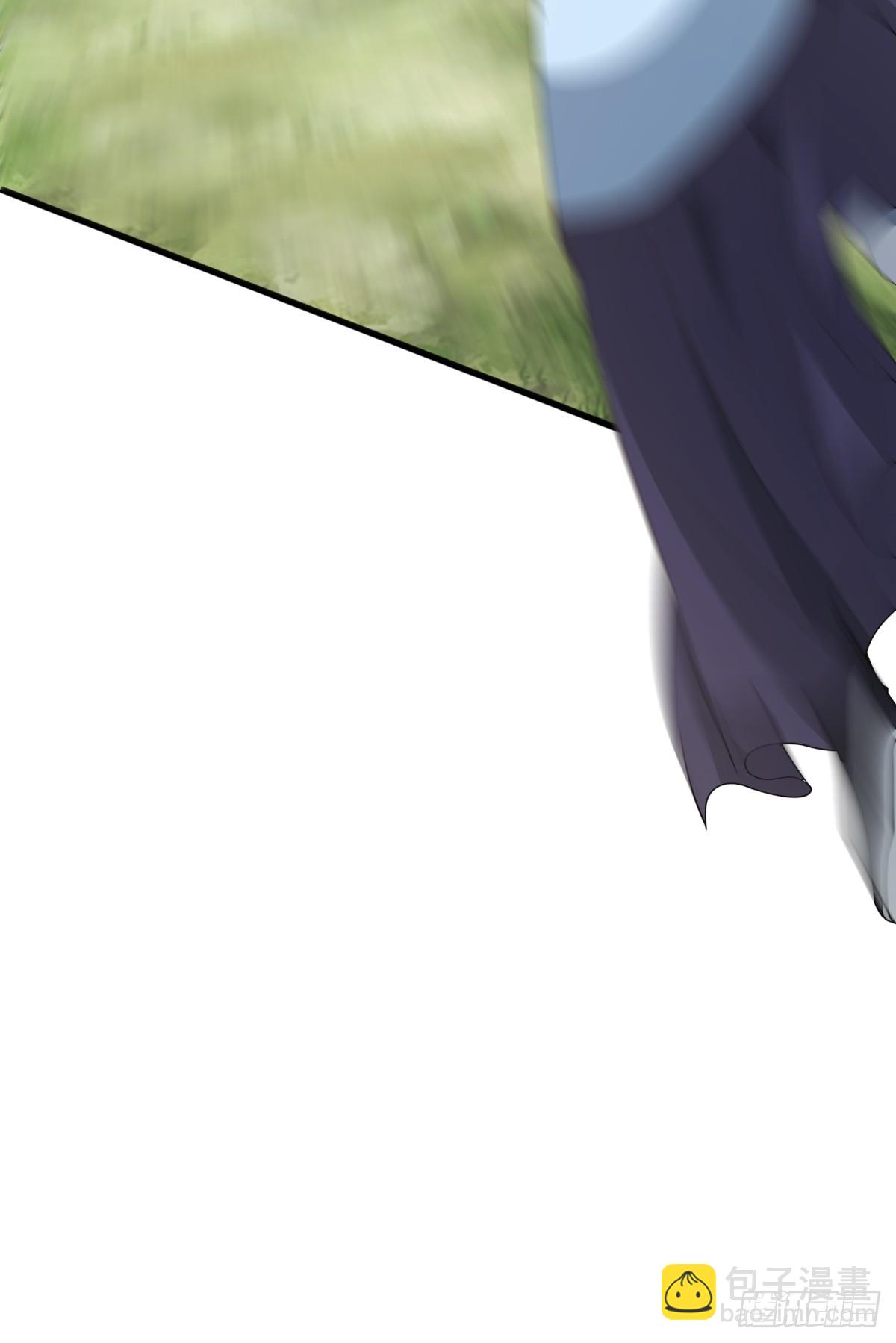 17231