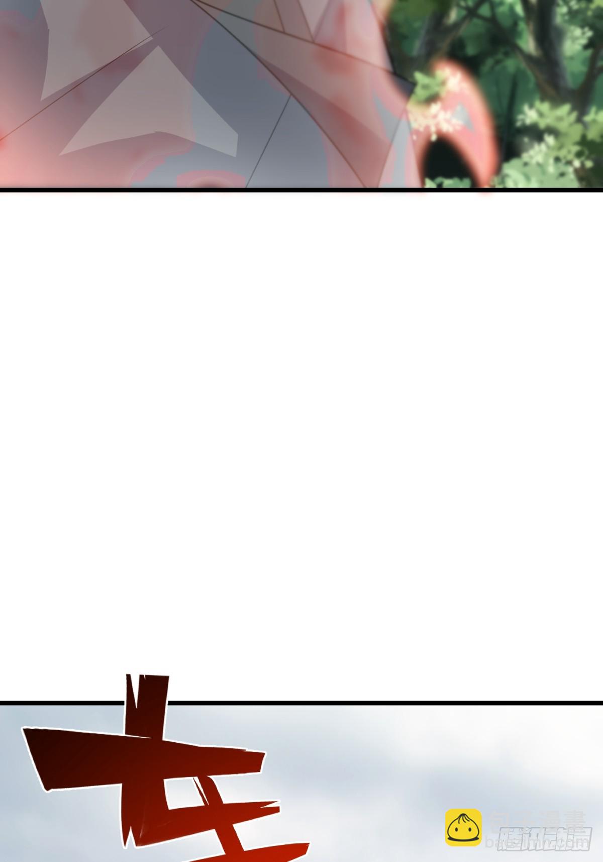 17316