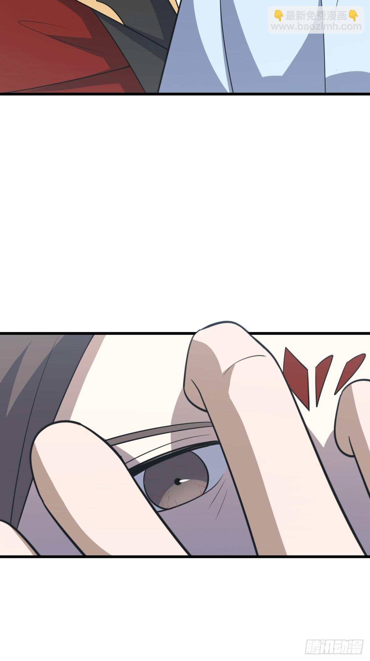 17327