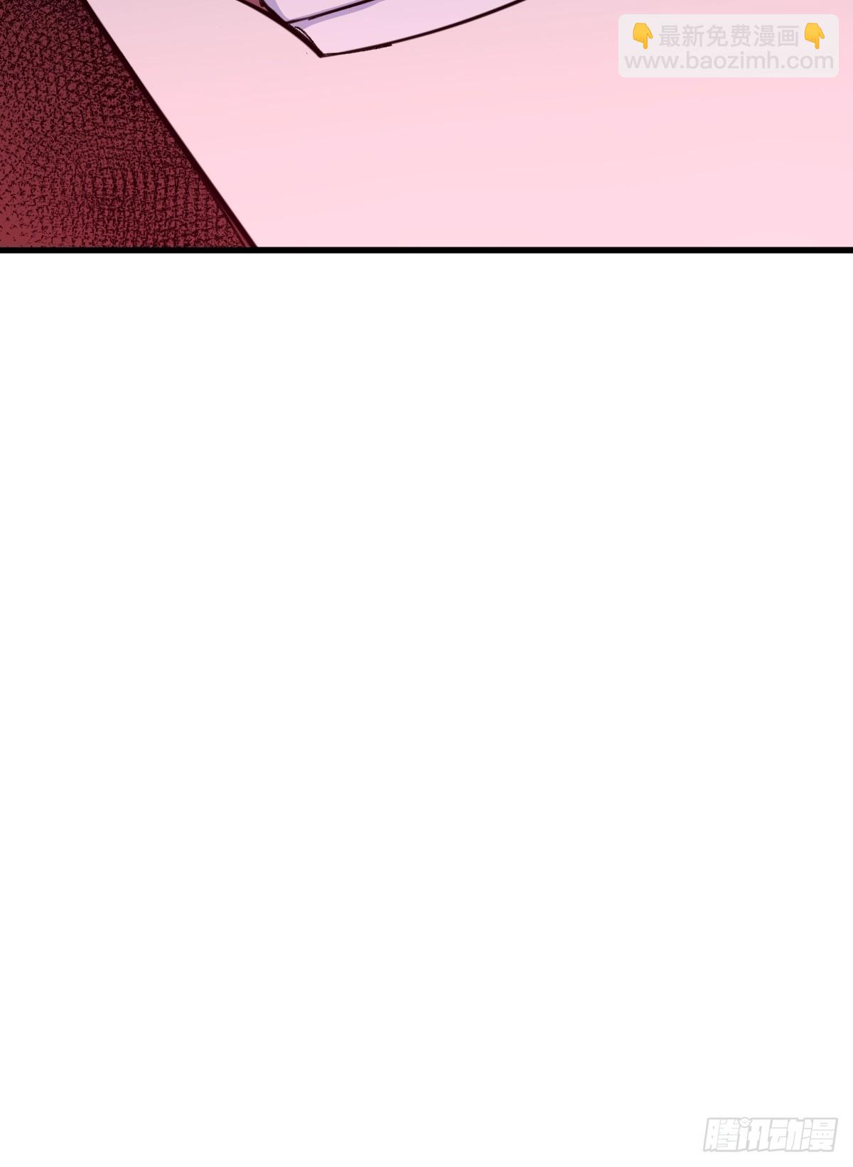 17346
