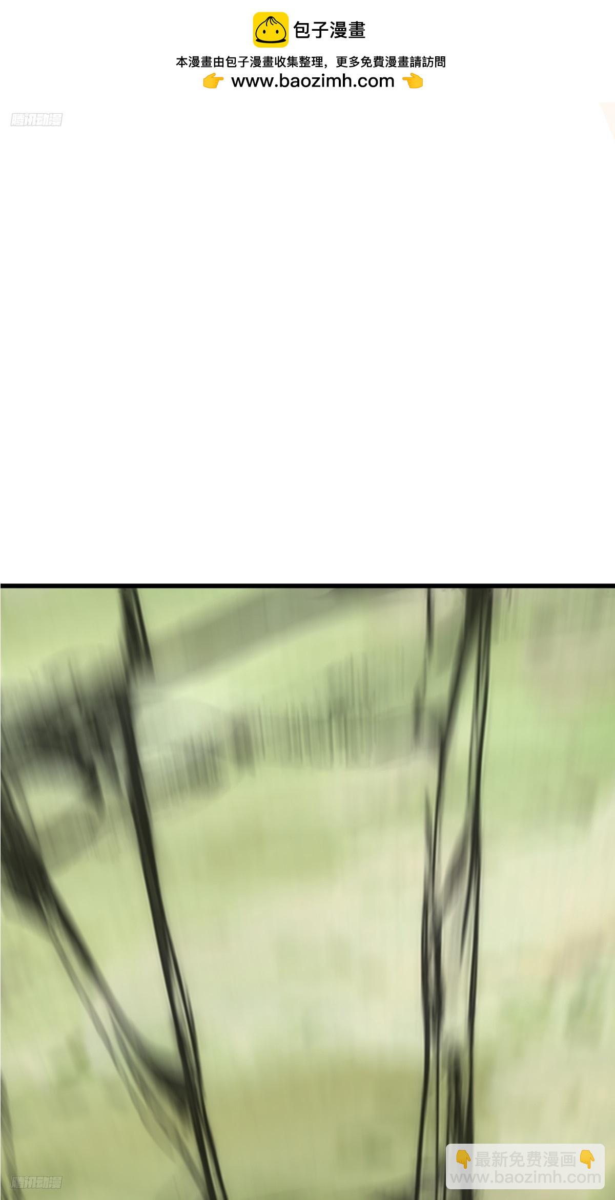 1741