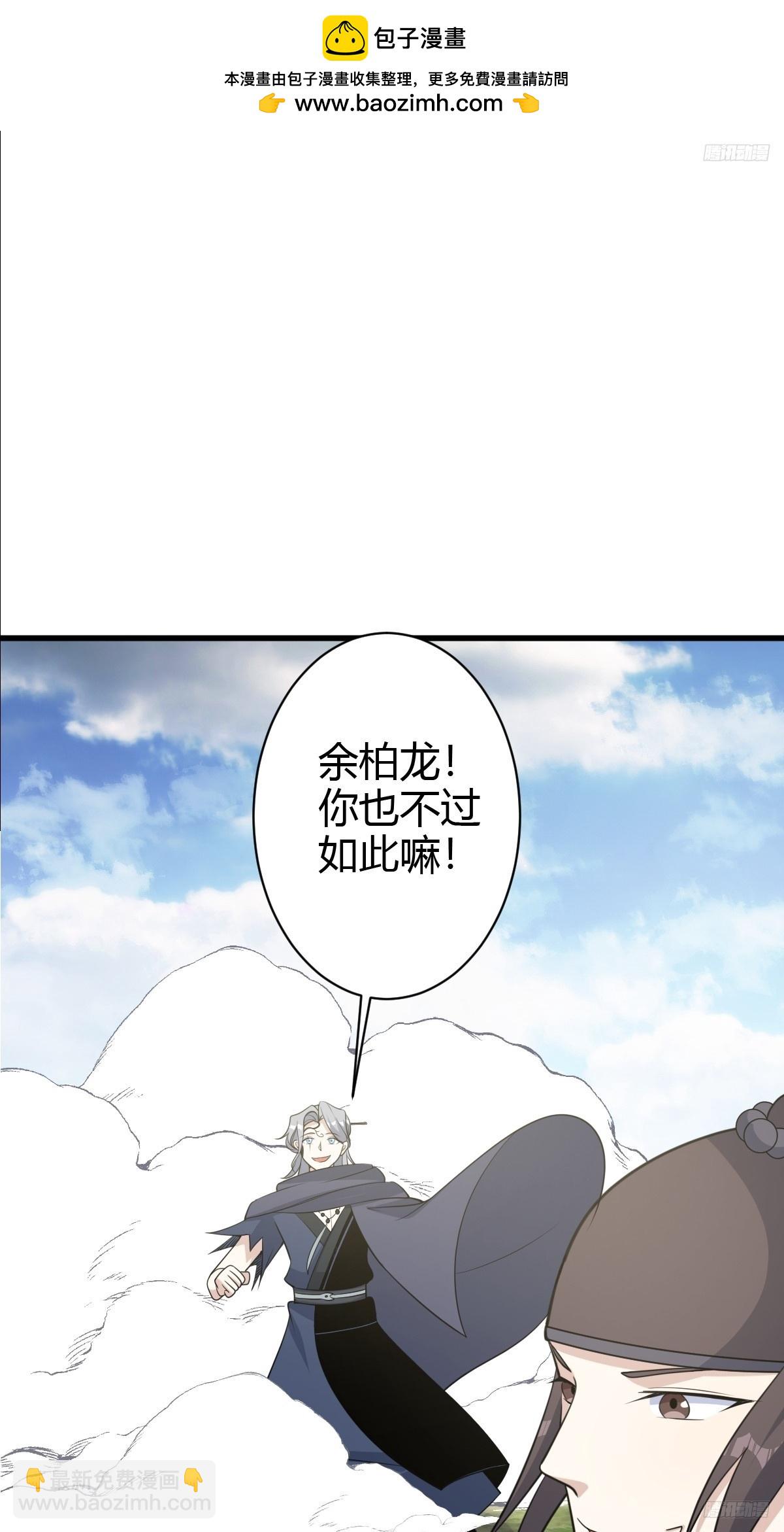 18011