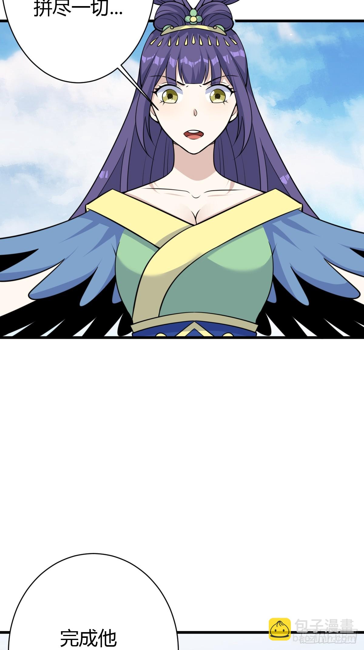 18016