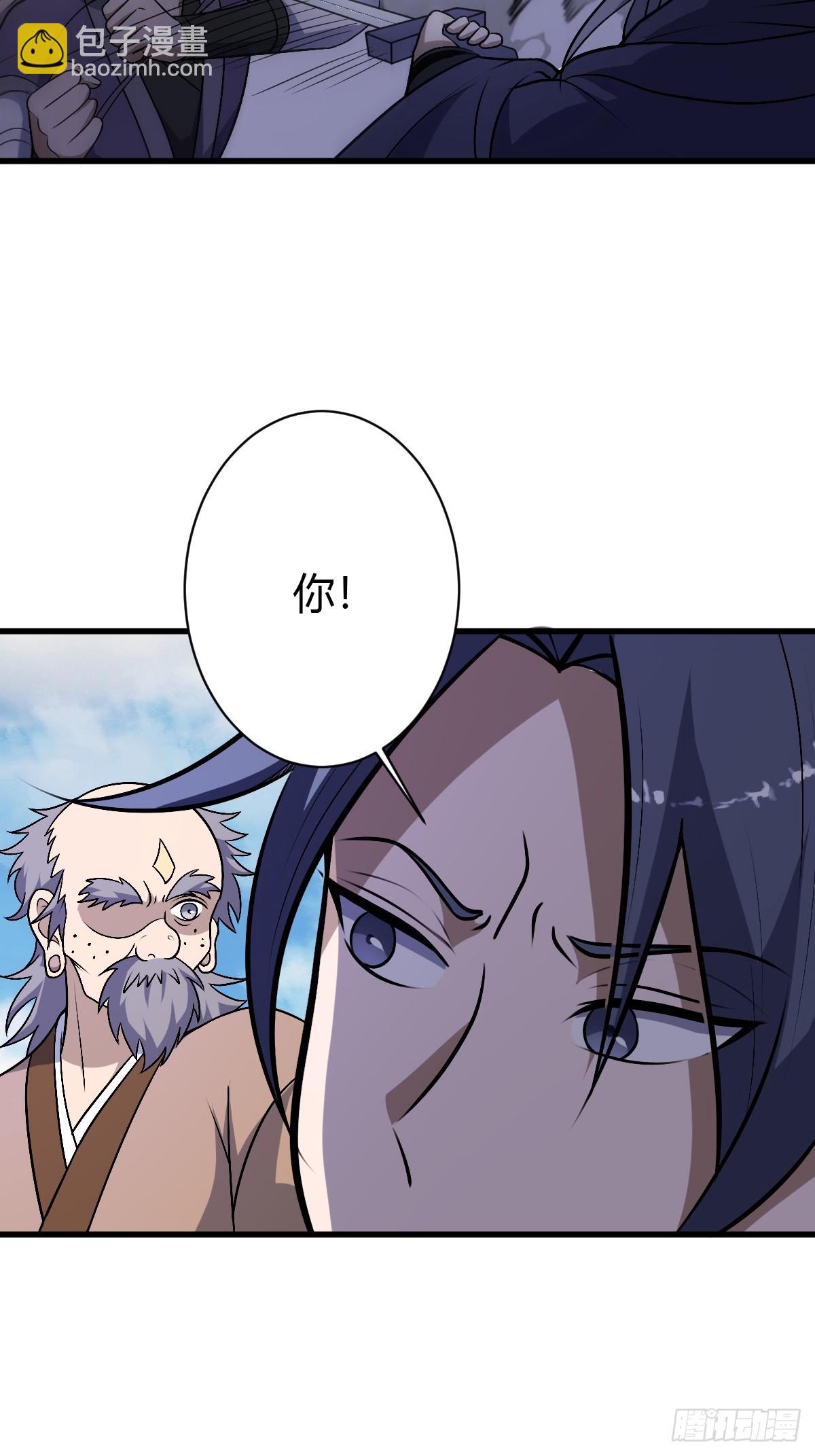 18036