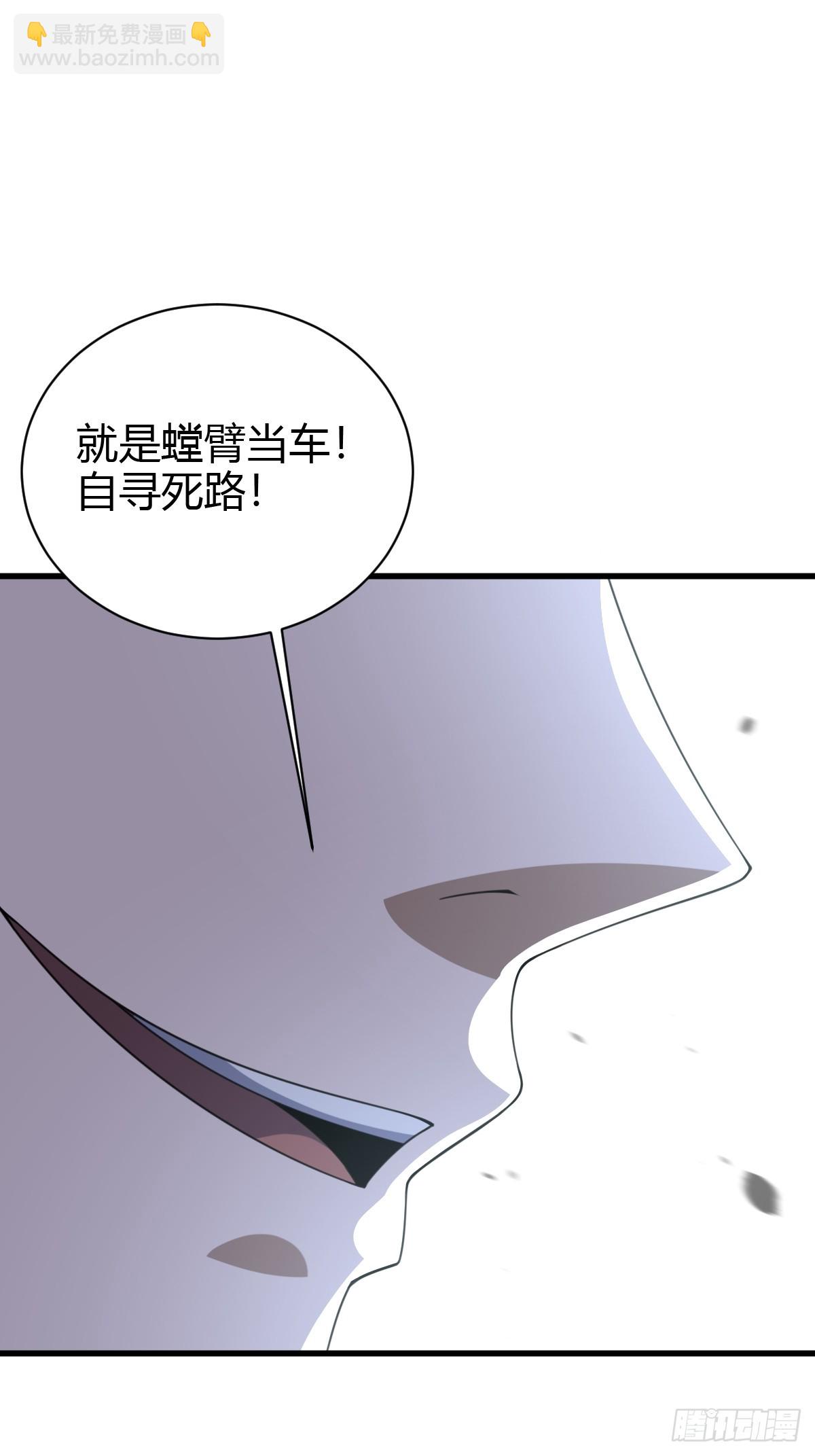 18517
