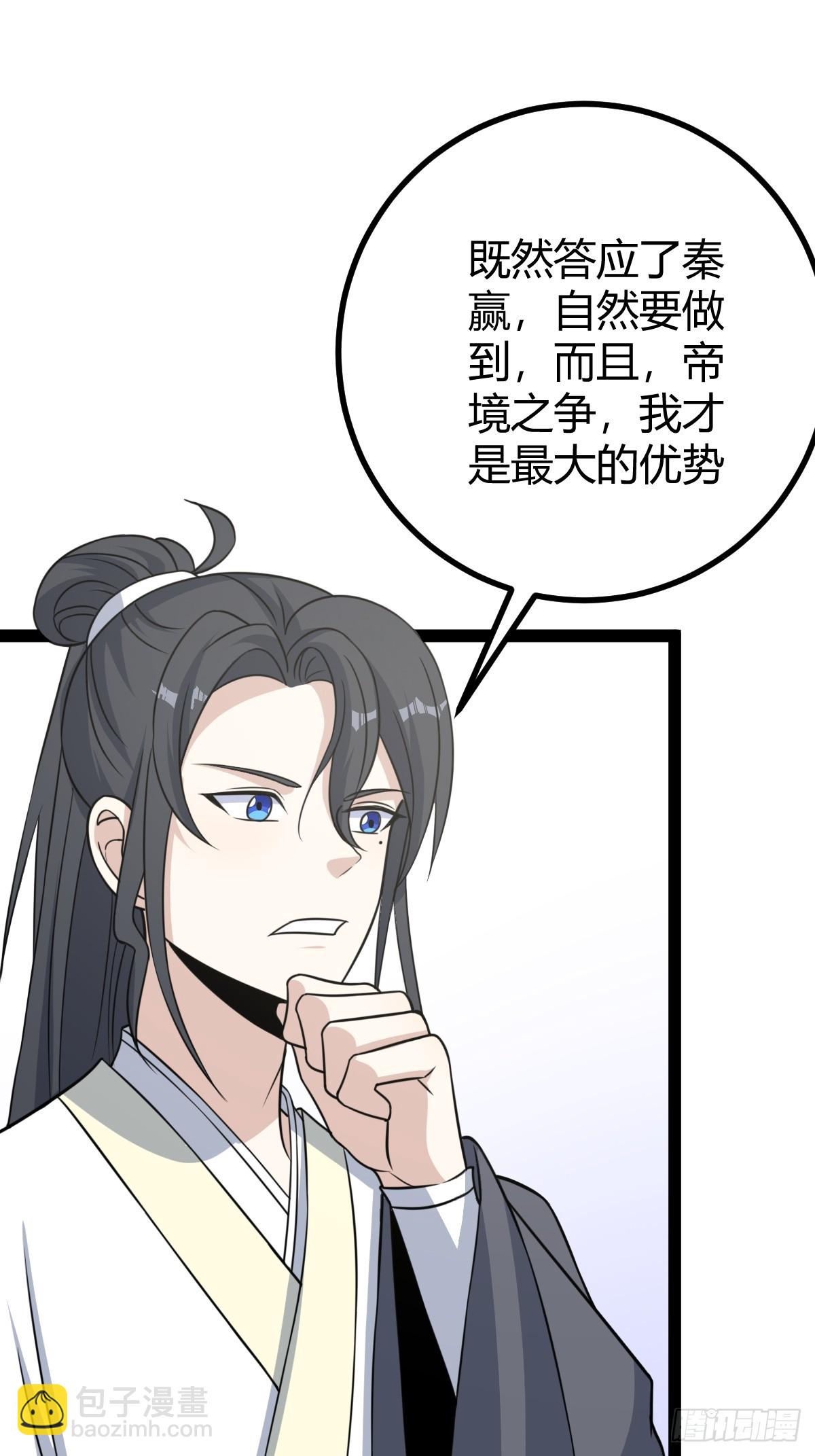 18612