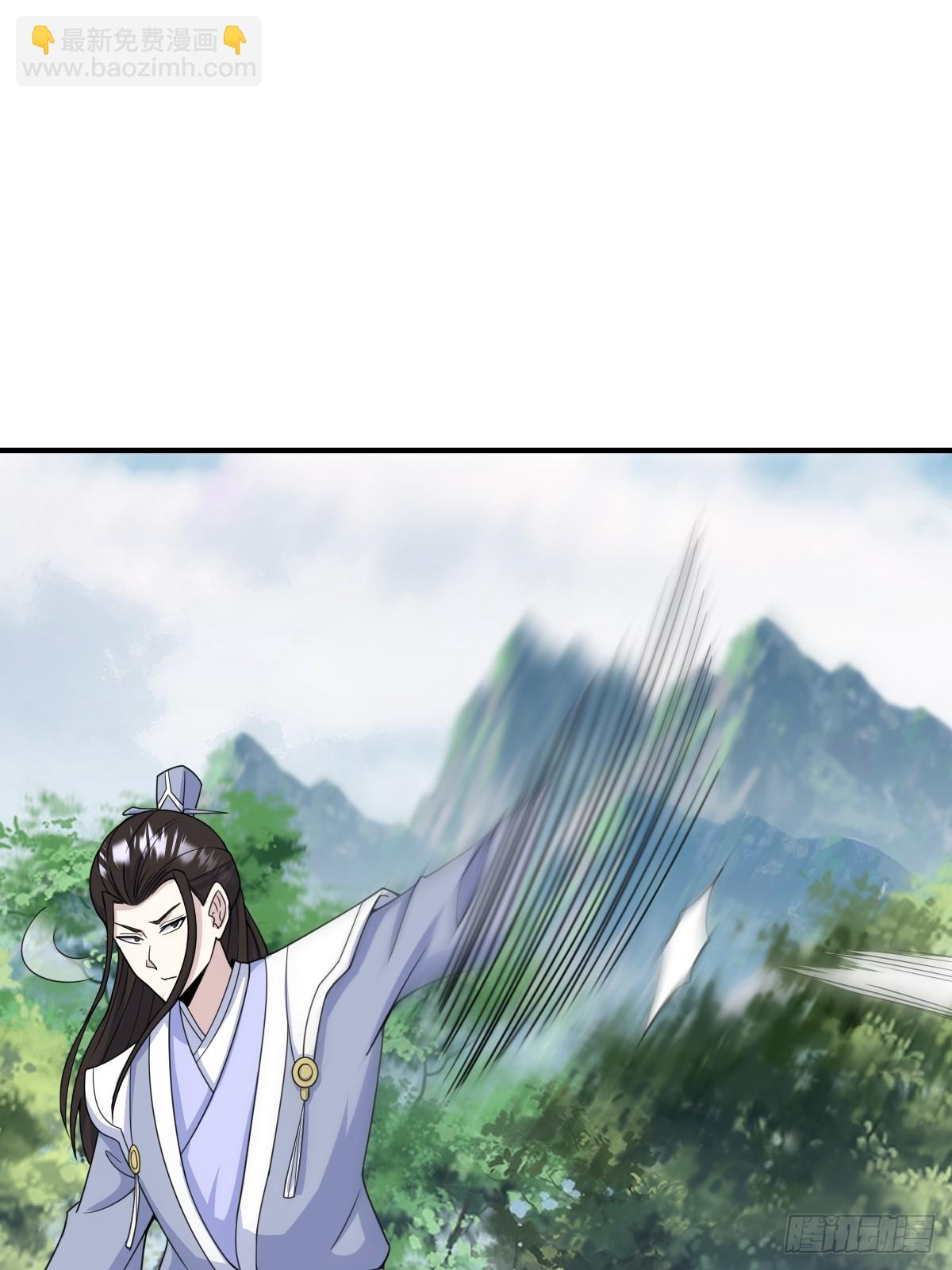 19015