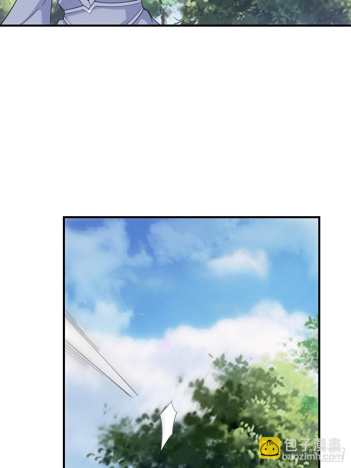 19016