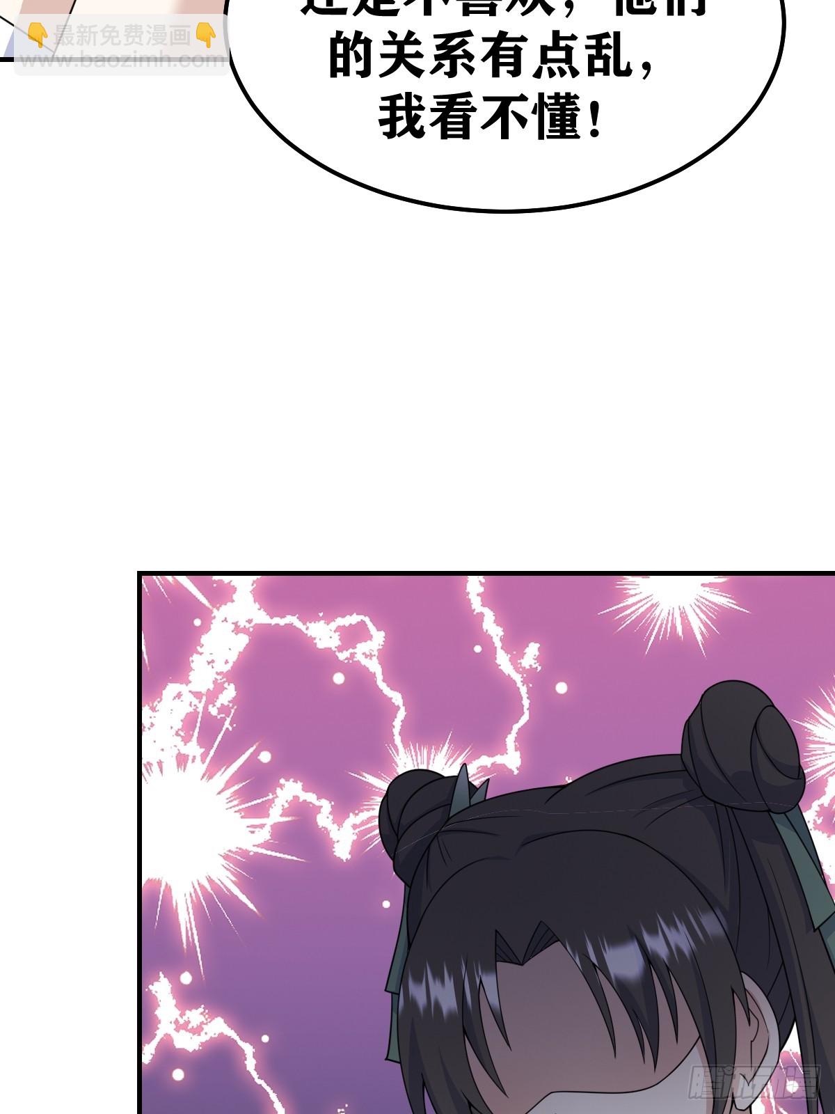 19040