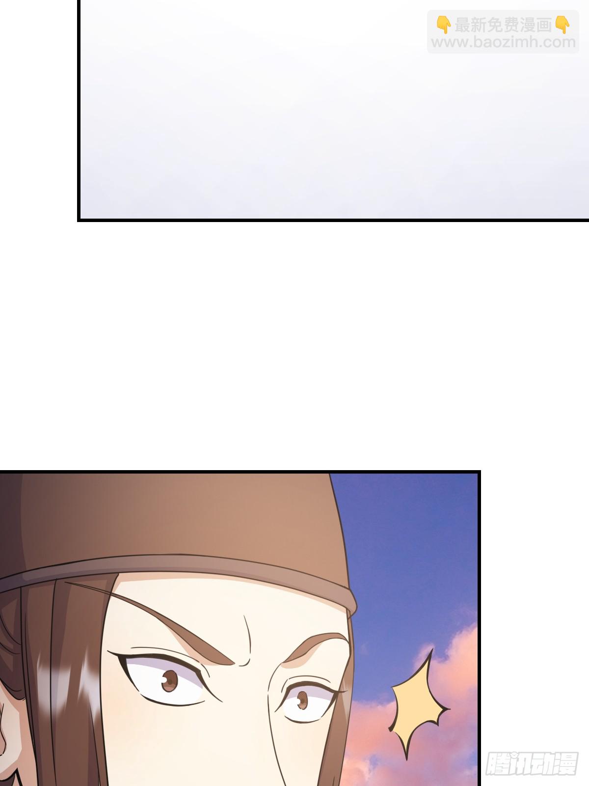 20312